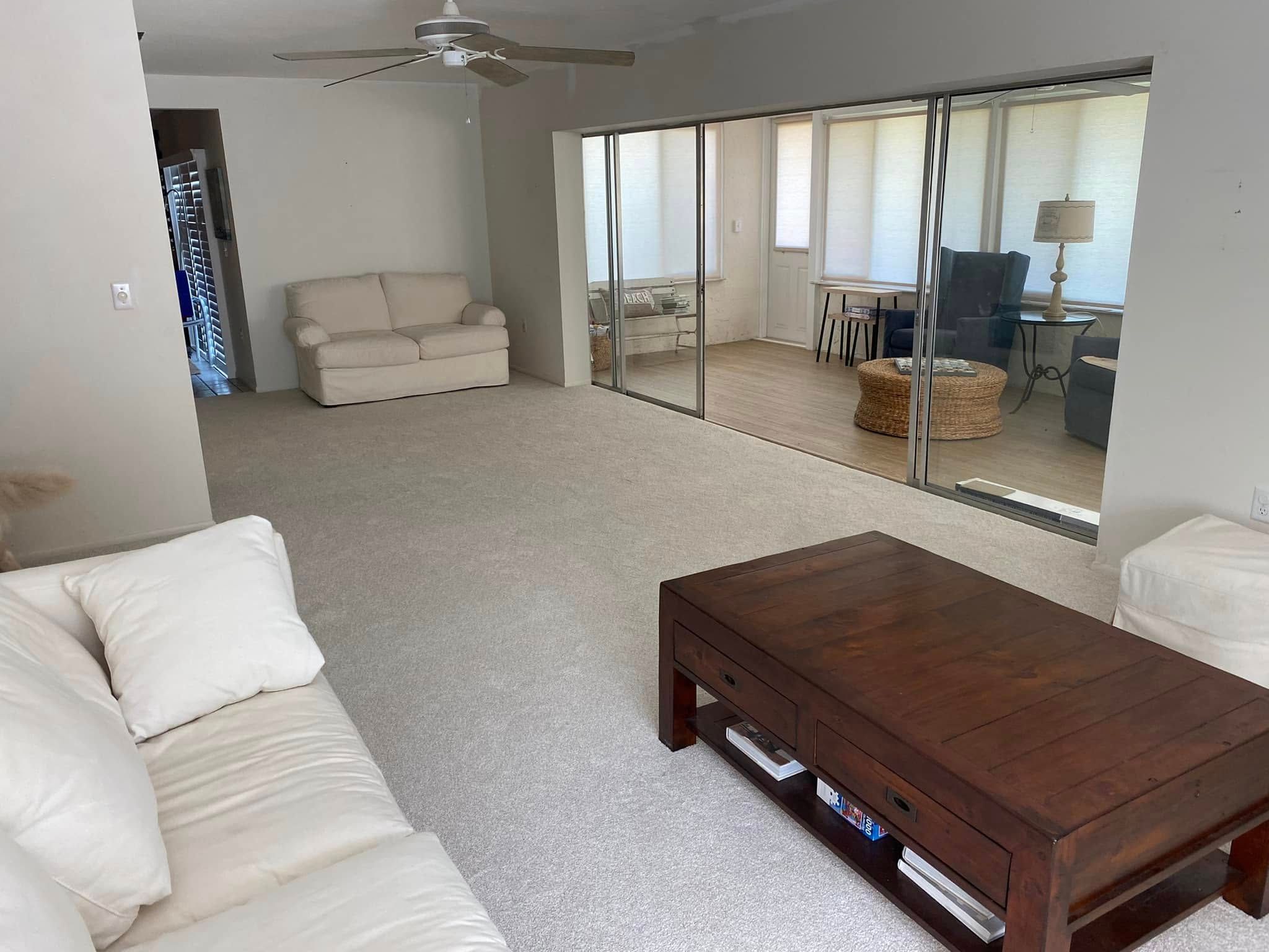  for Bartz Flooring in Sarasota, FL