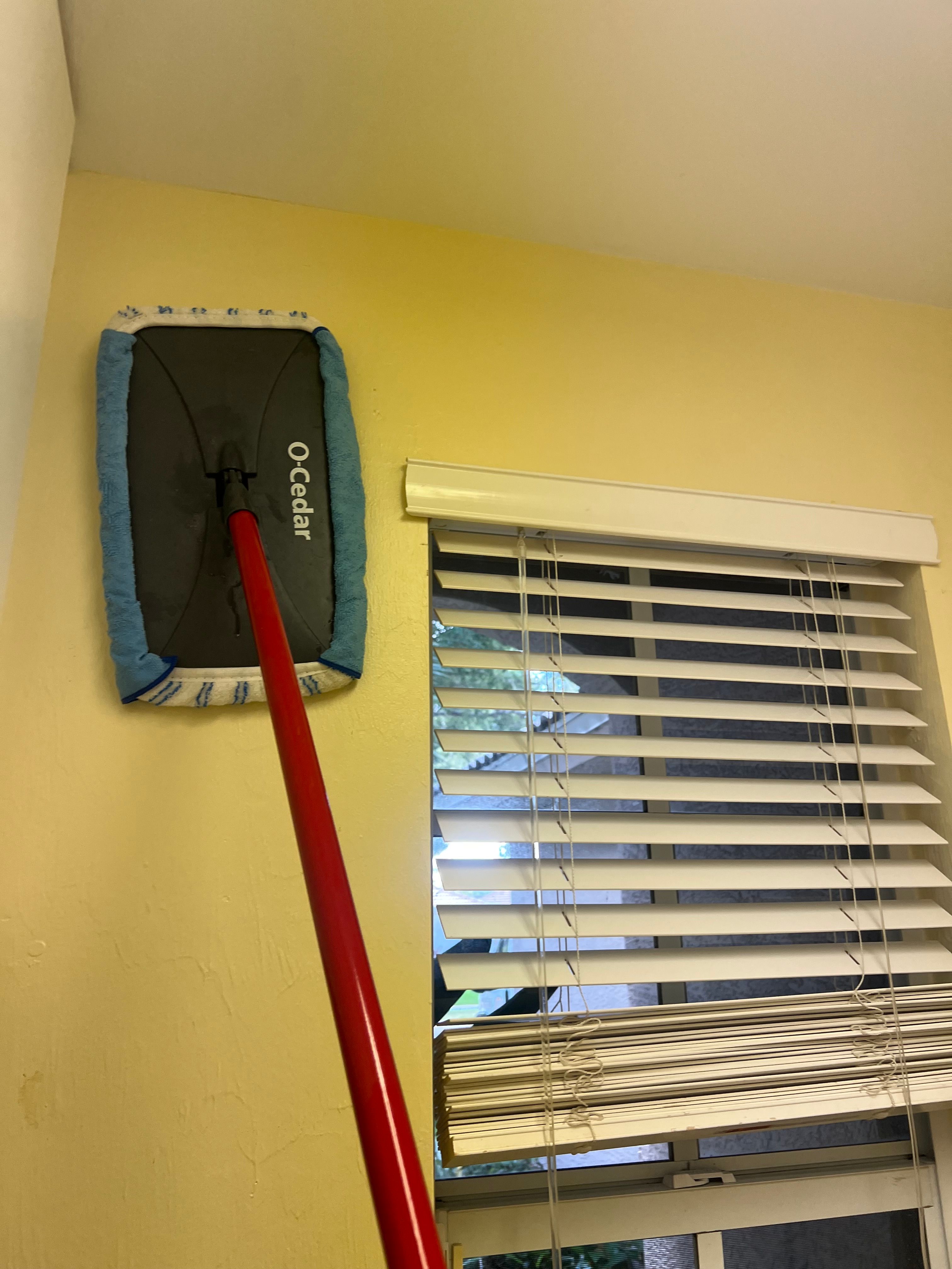  for N&D Restoration Services When Disaster Strikes, We Come In in Cape Coral,  FL