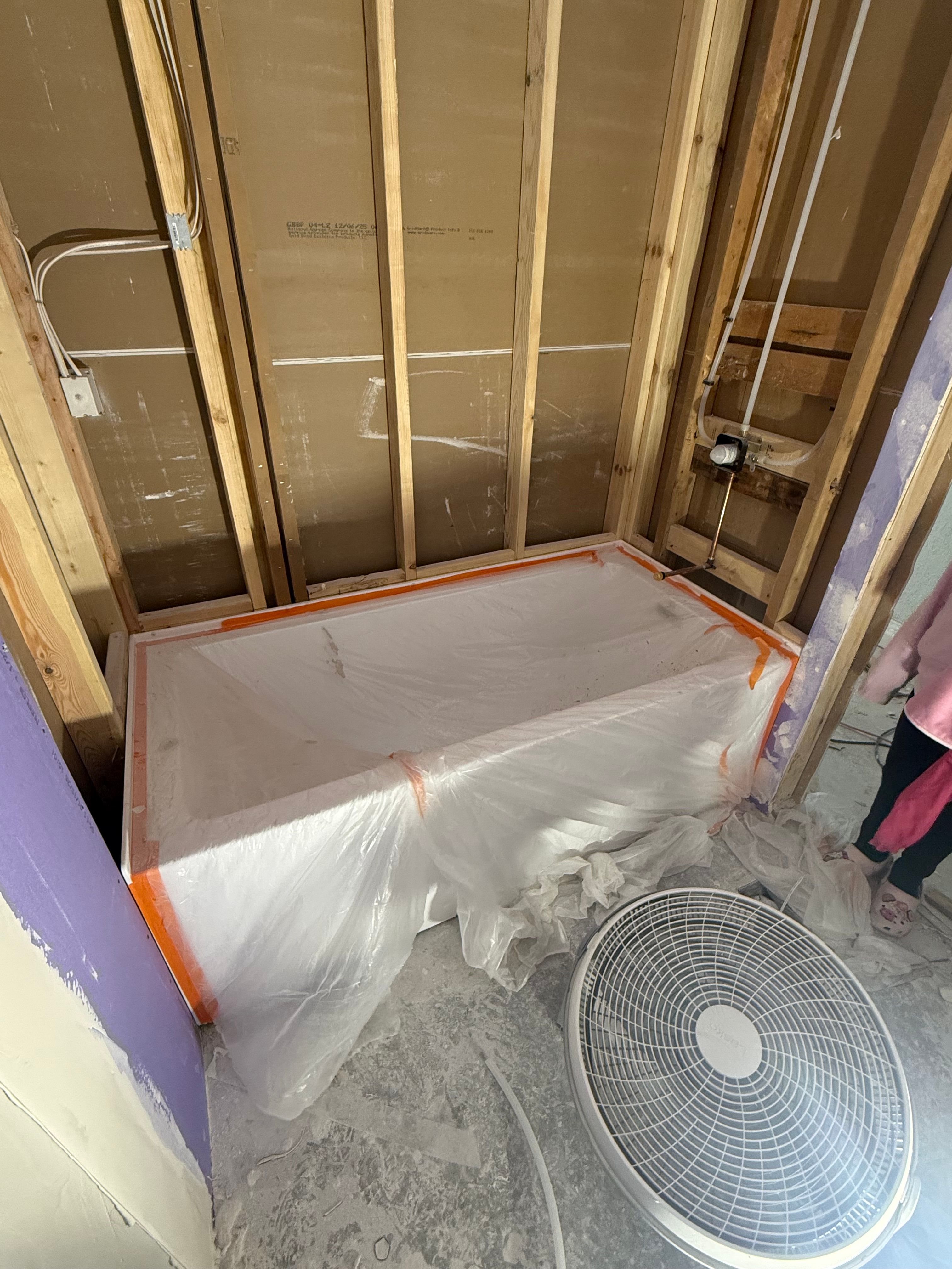  for SDM Construction LLC in Lawrence, KS