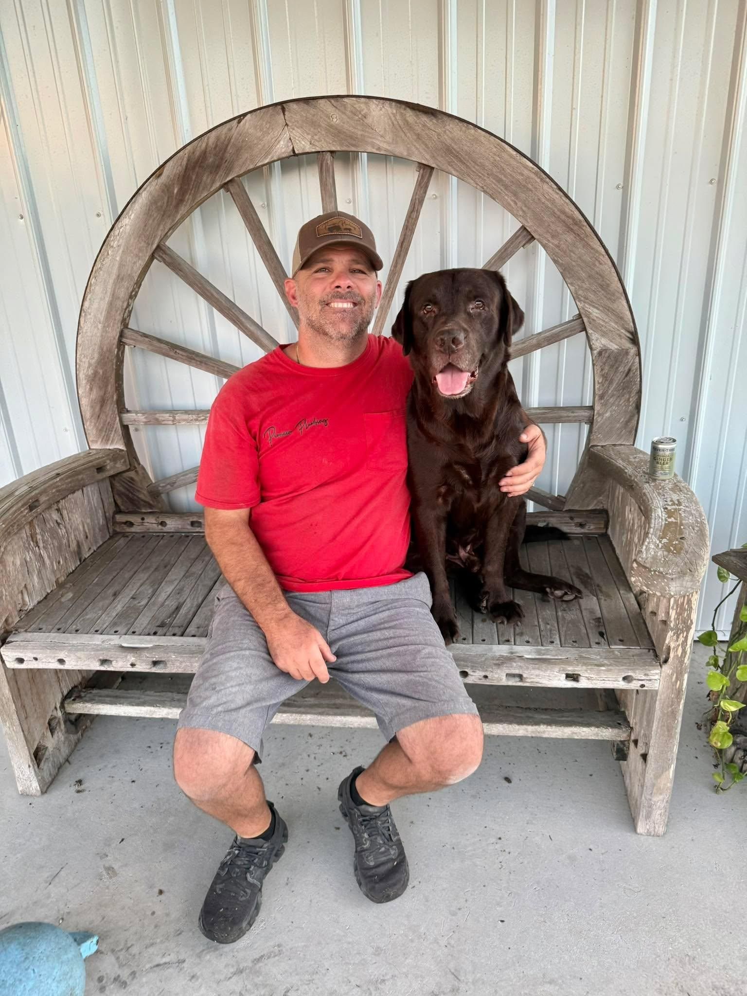 All Photos for Pioneer Plumbing of Sarasota LLC in Sarasota, FL