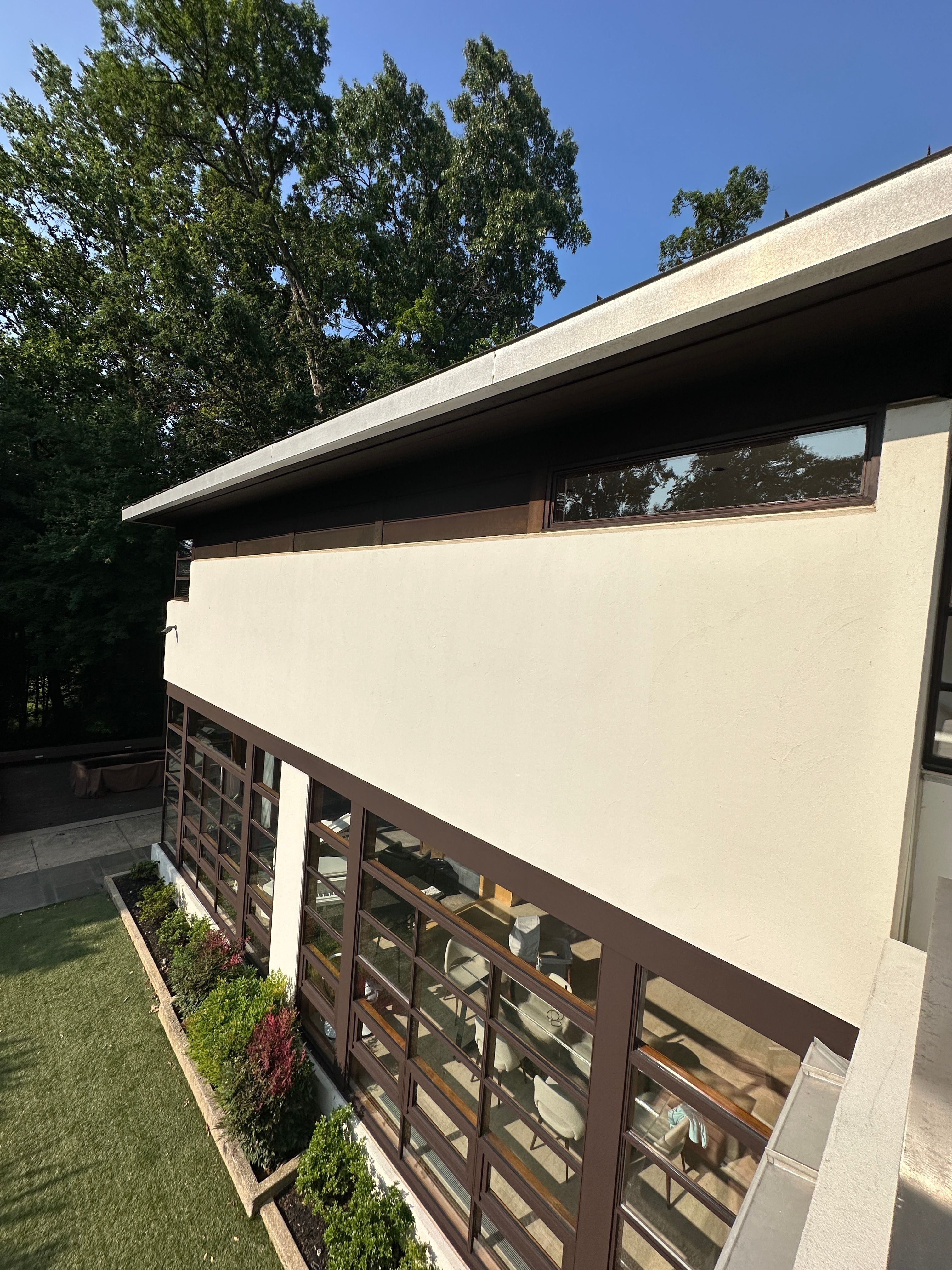 All Photos for Hydra-Lok Softwash LLC in Maryland, Catonsville