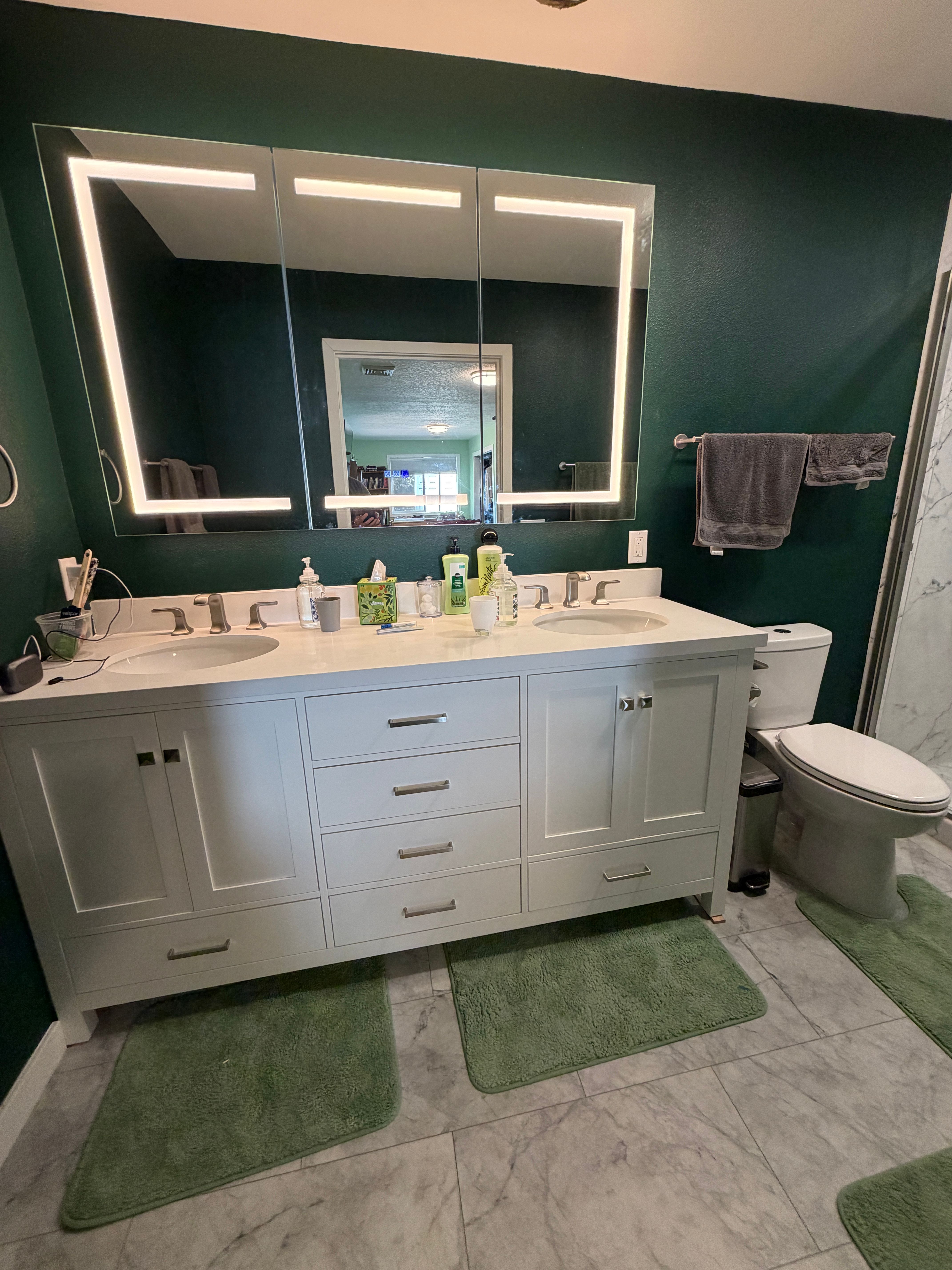  for Gomez Construction LLC in Roseburg, OR