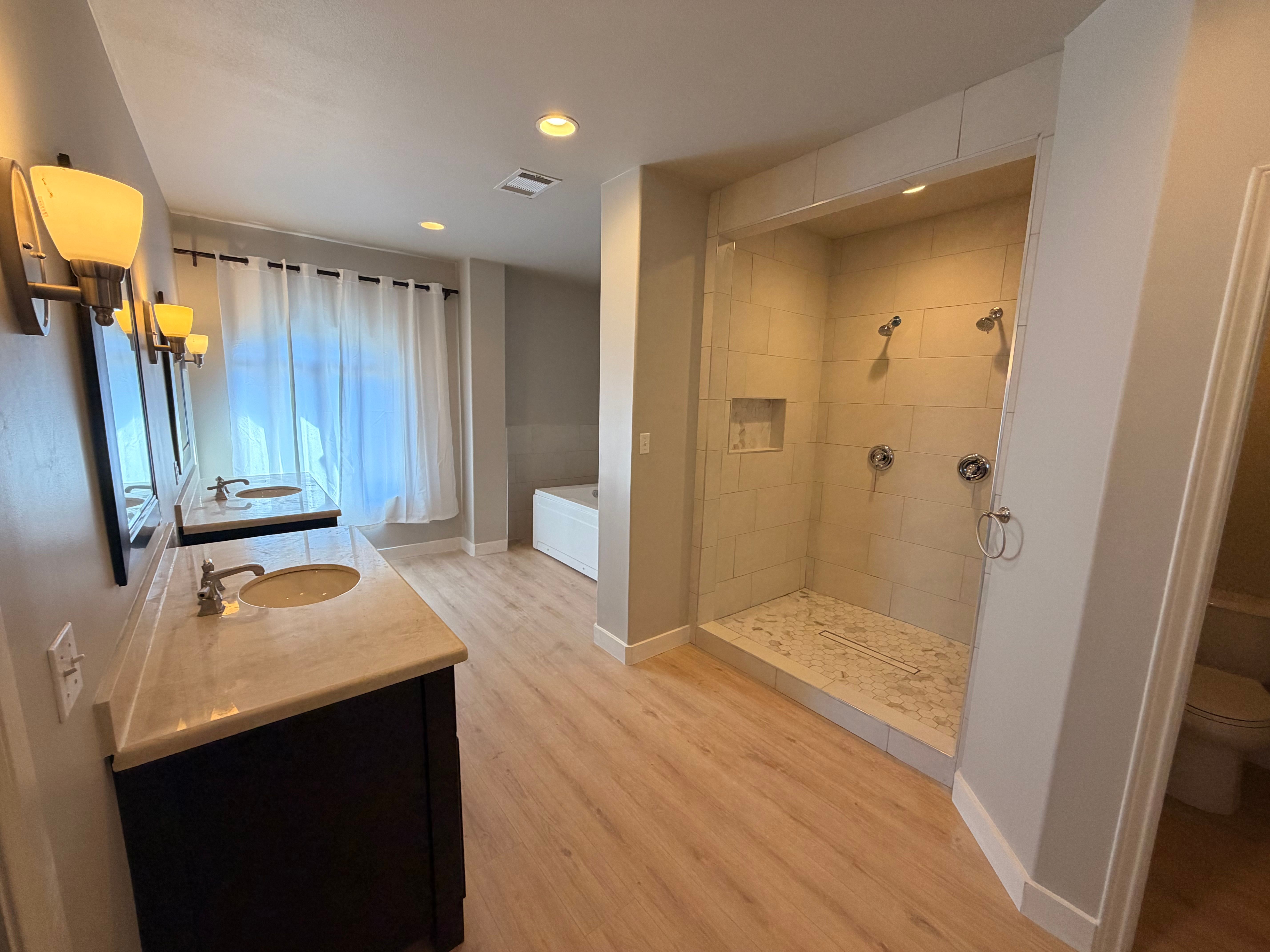  for Concord Builders in Lockhart, TX