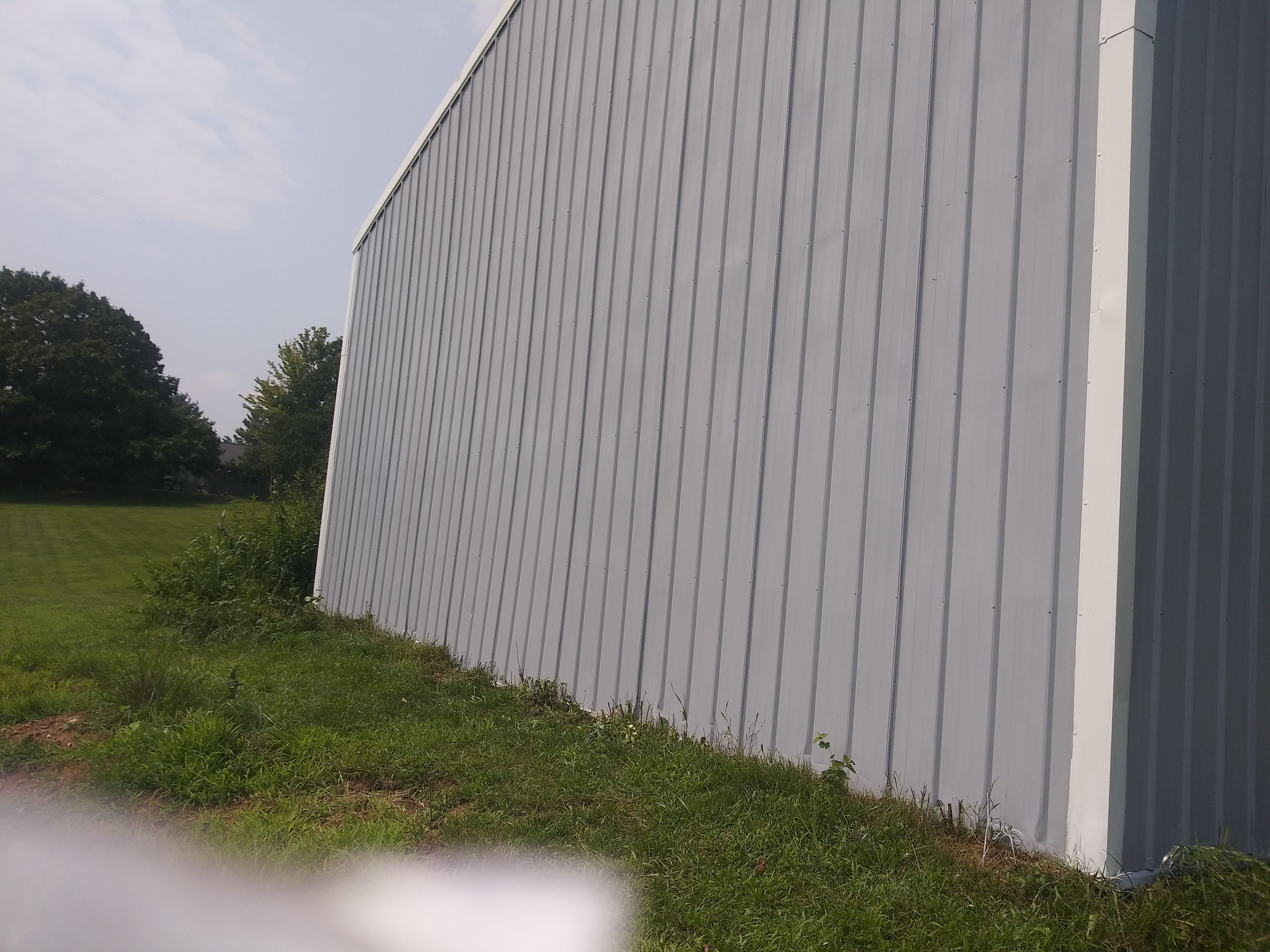  for Stateline Exterior Home Cleaning in Beloit, WI