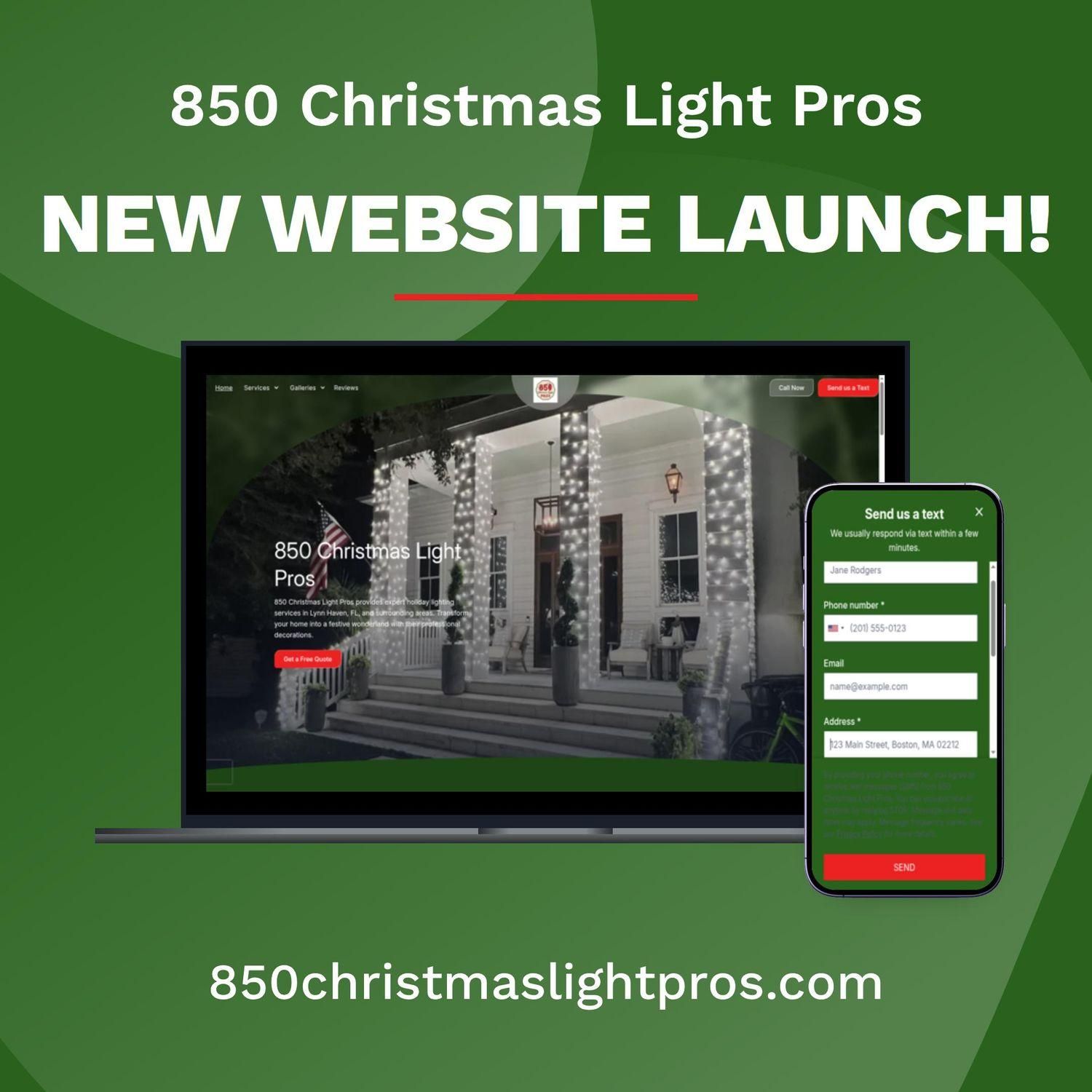  for The Surfing Carpenter in Lynn Haven, FL