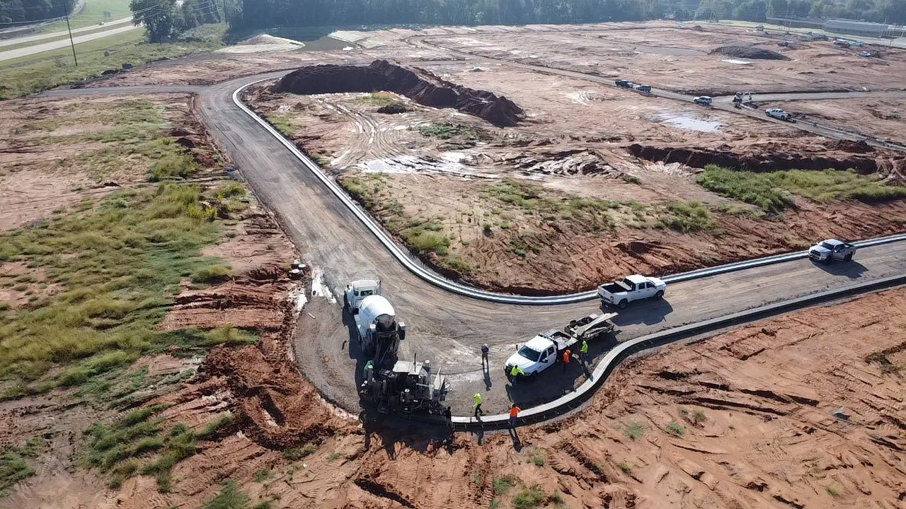  for Project X Construction LLC in Tulsa, OK