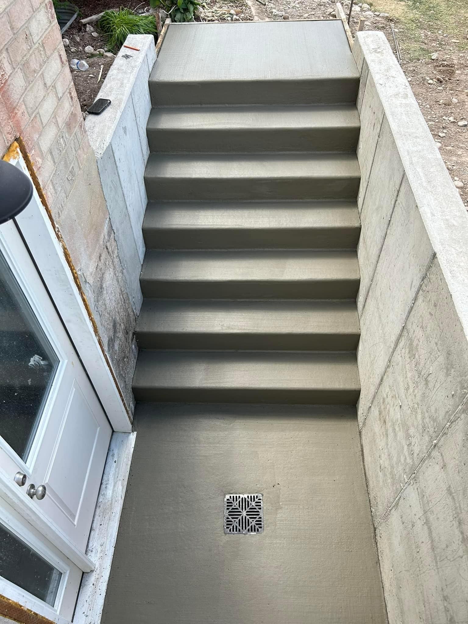  for Hifo Construction in Spanish Fork, UT