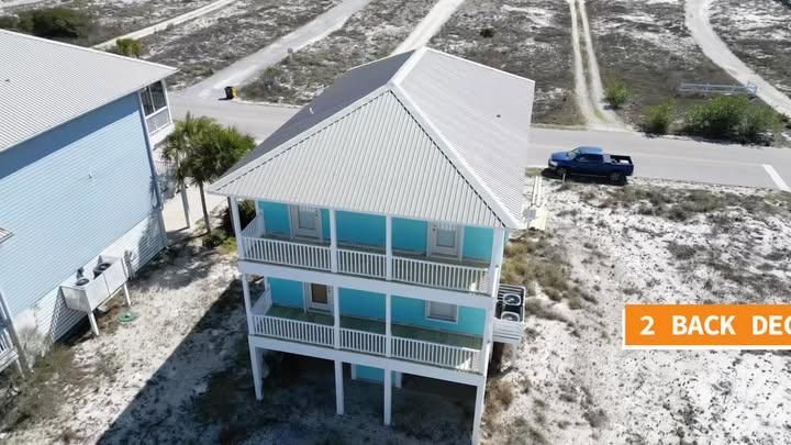  for MDP Elite Services LLC: Custom Home Builder & Renovation Contractor in Baldwin County, AL in Baldwin County, AL