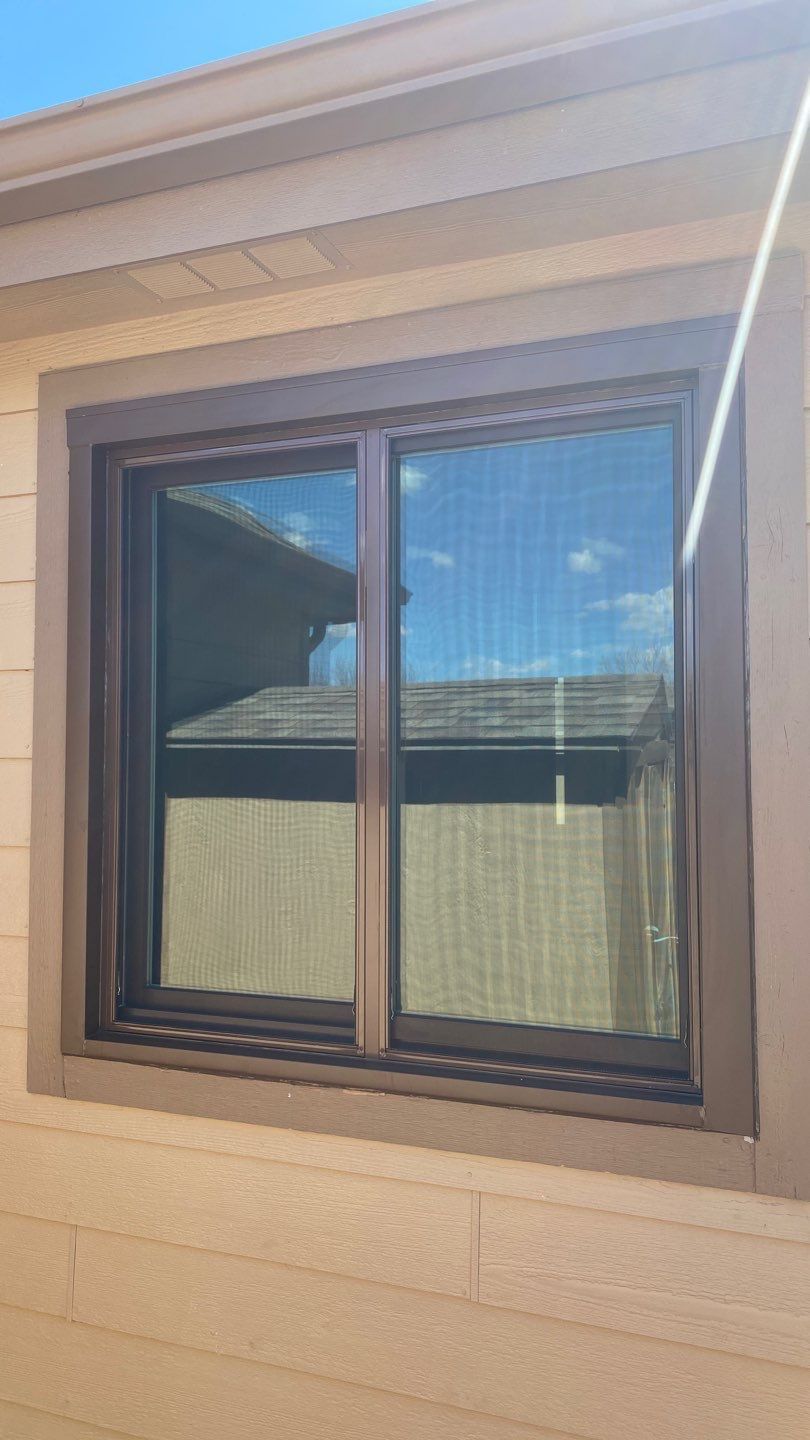  for Meraki Services in Longmont, CO