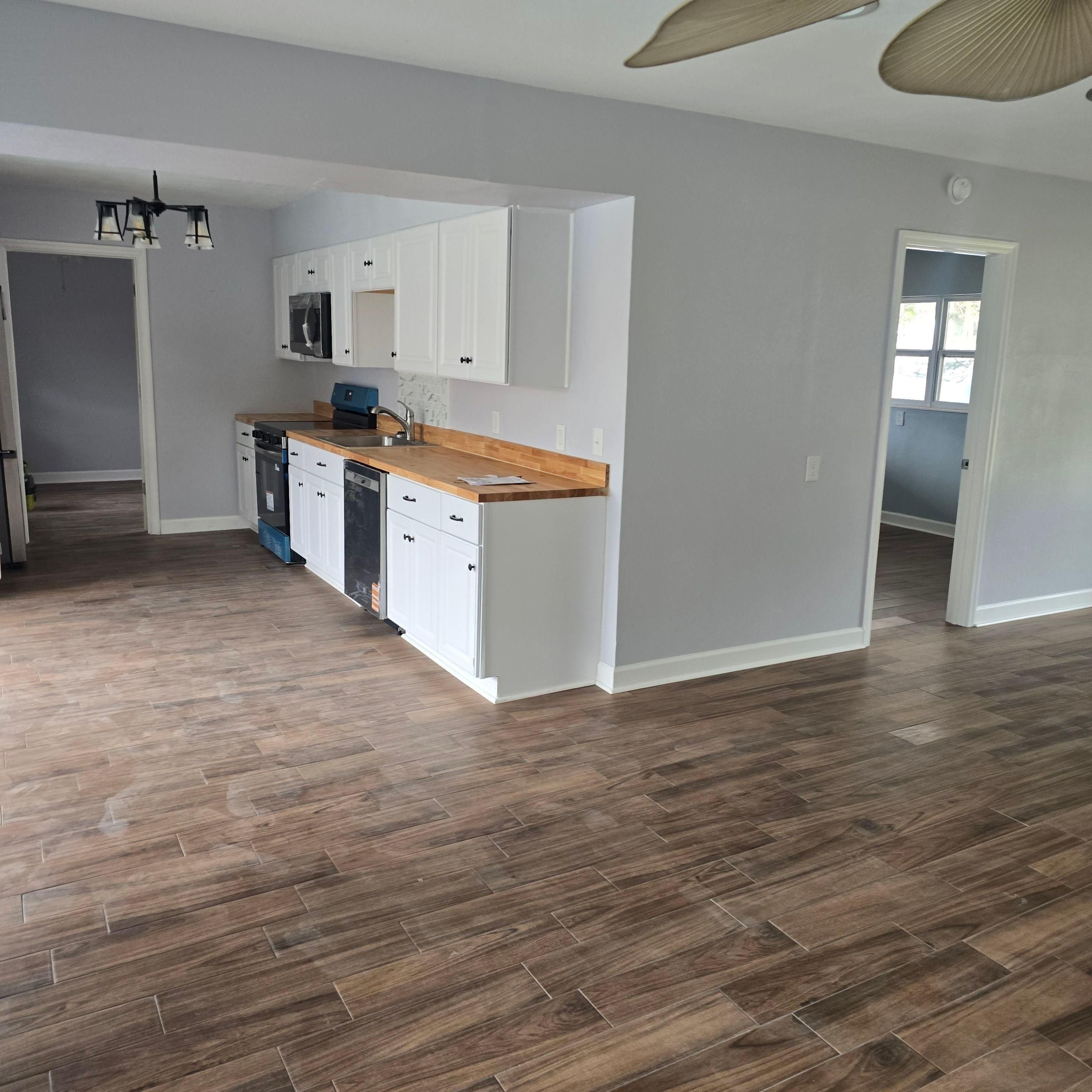  for Zorcon Contracting LLC in Tampa, FL