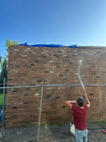All Photos for Lonestar Masonry in Pasadena, TX
