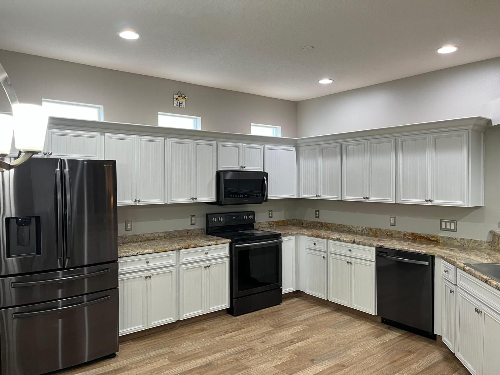 All Photos for Refresh Painting in Wesley Chapel, FL