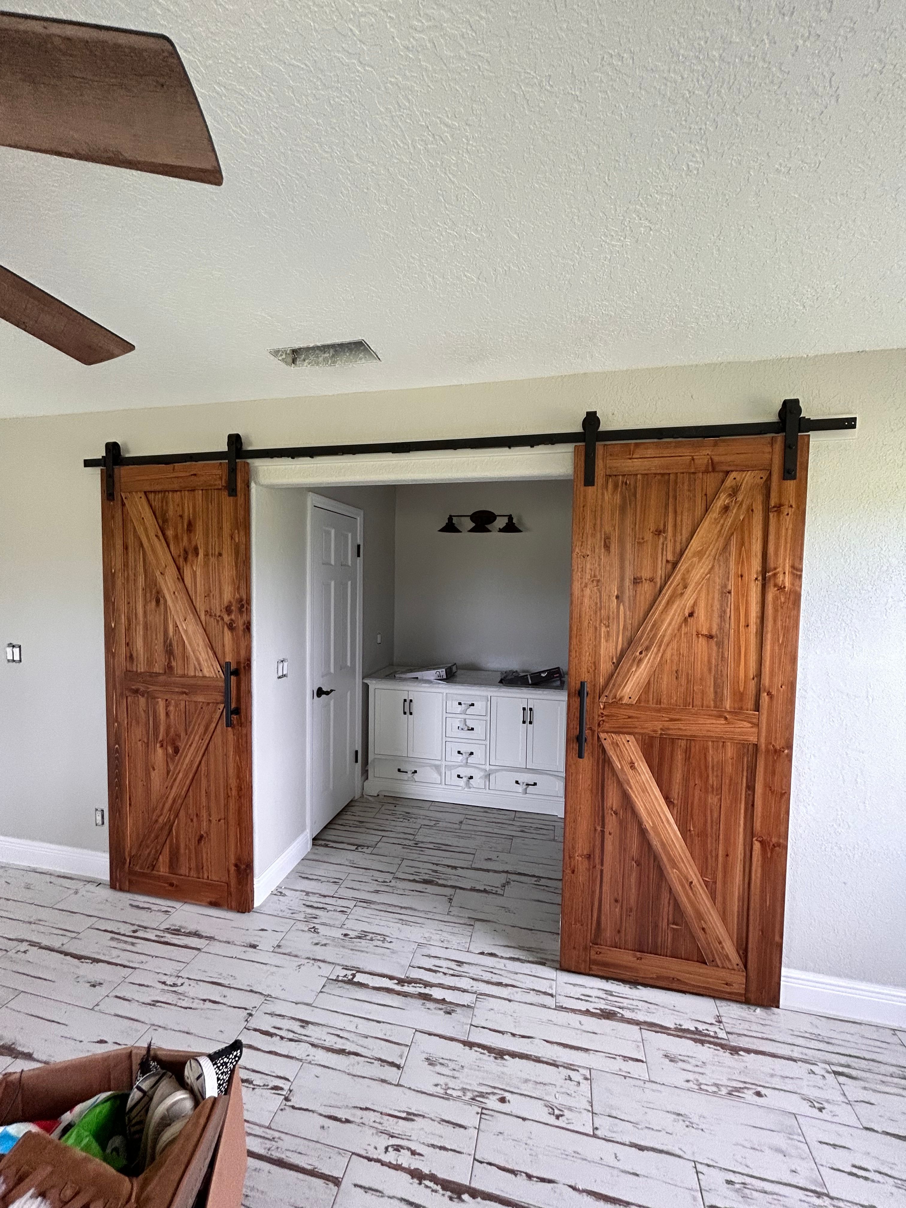 All Photos for Palmer’s Home Solutions, LLC in Winter Haven, FL