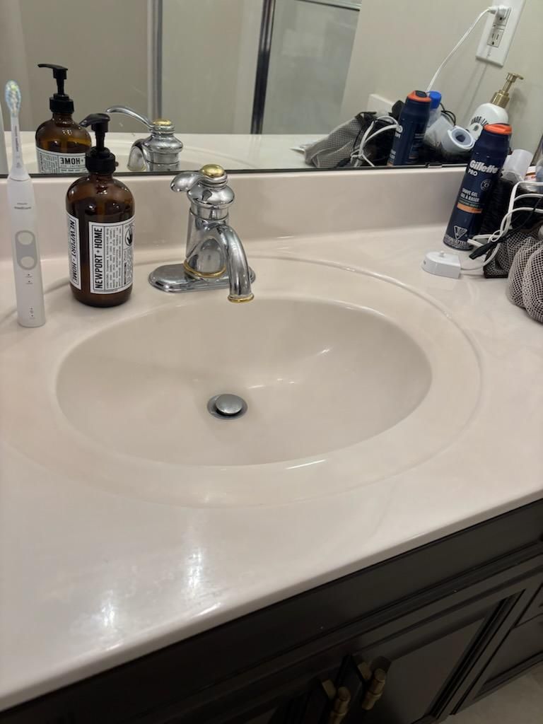  for Icanhandyman in Lakeville, MN