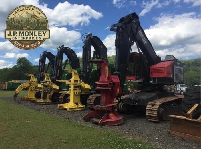  for  in Northumberland, NH