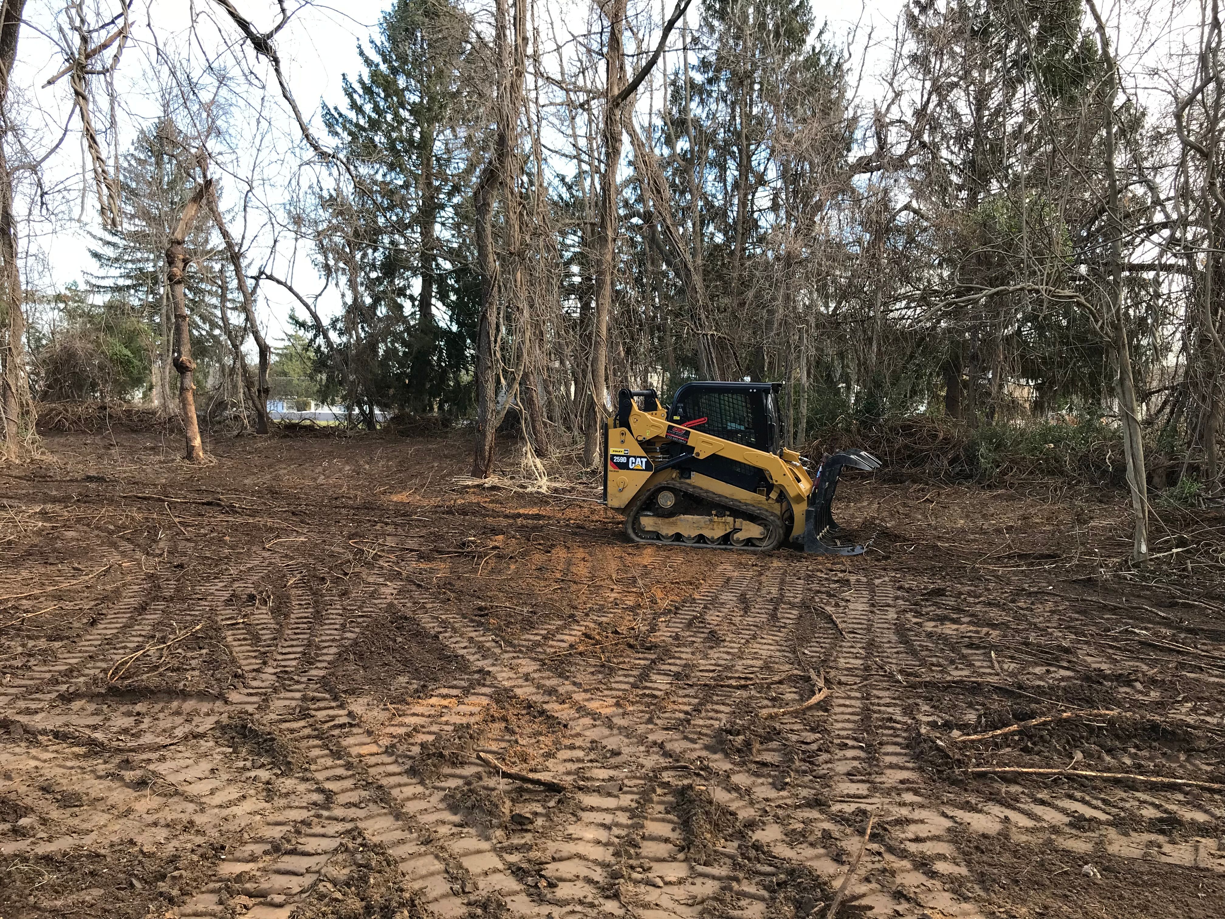  for Home Perfection LLC in Brick Township, NJ