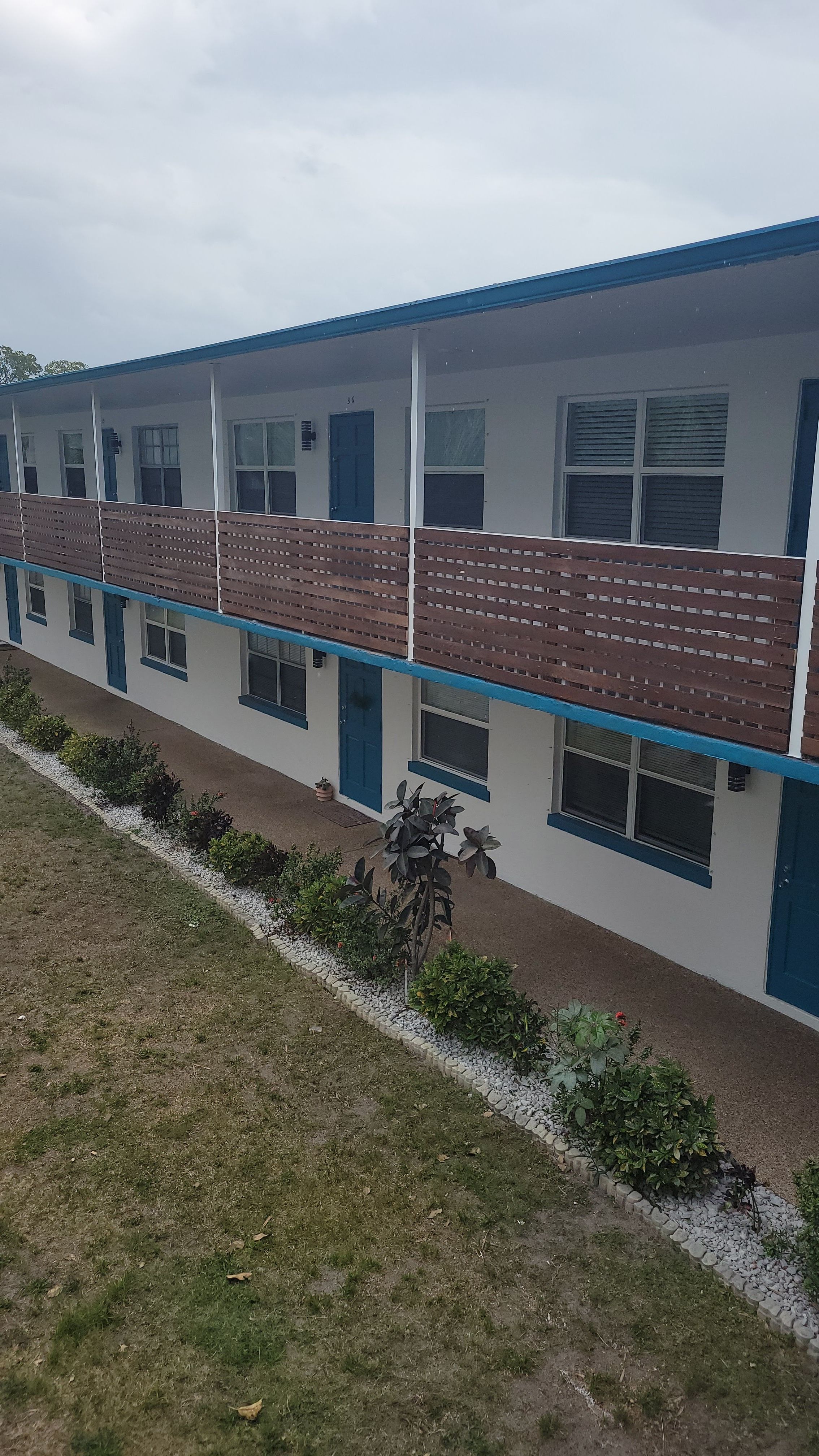  for Millenium Construction & Property Management in Tampa, FL