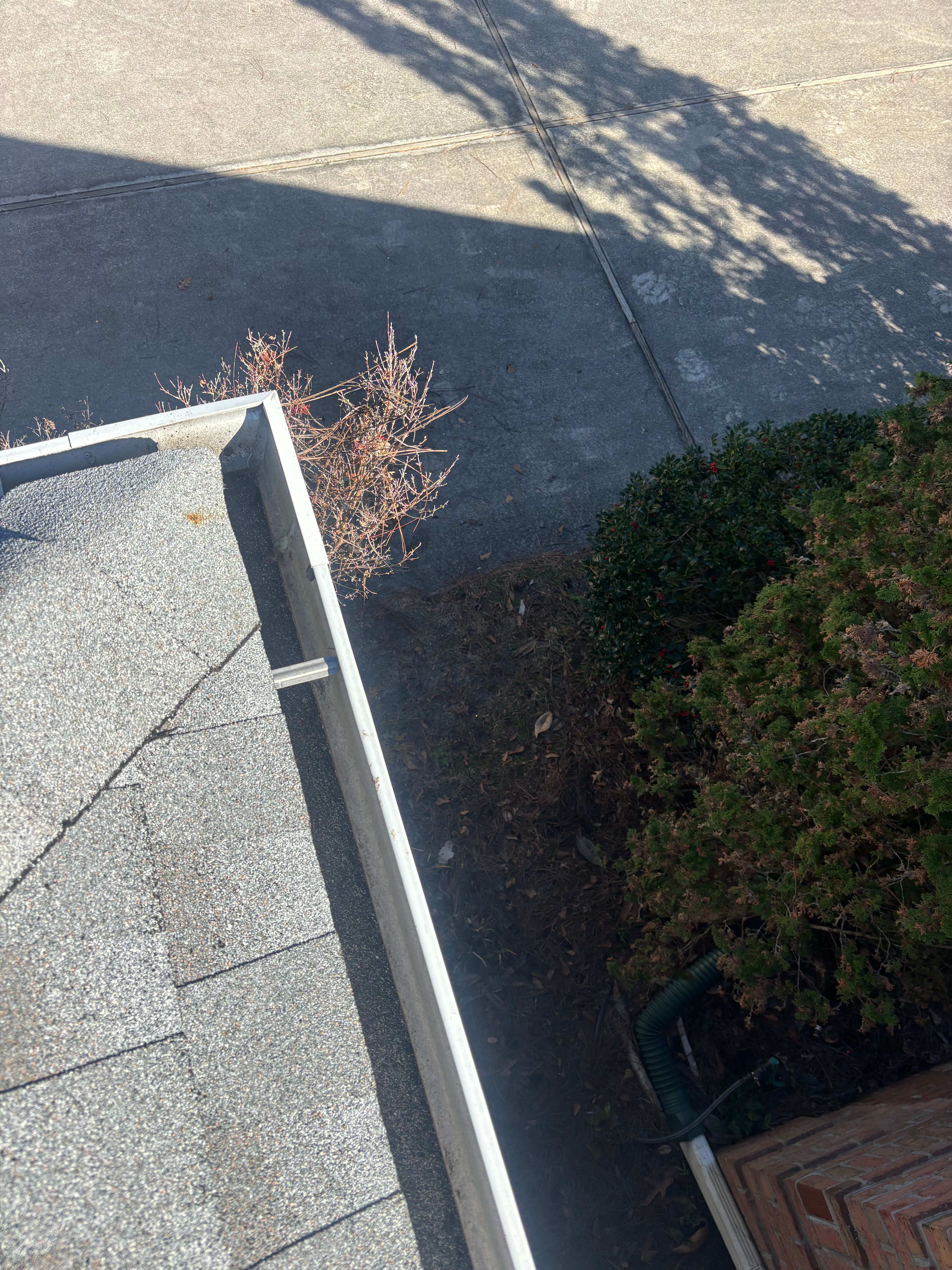  for Living Stream Pressure Washing in Wilmington, NC