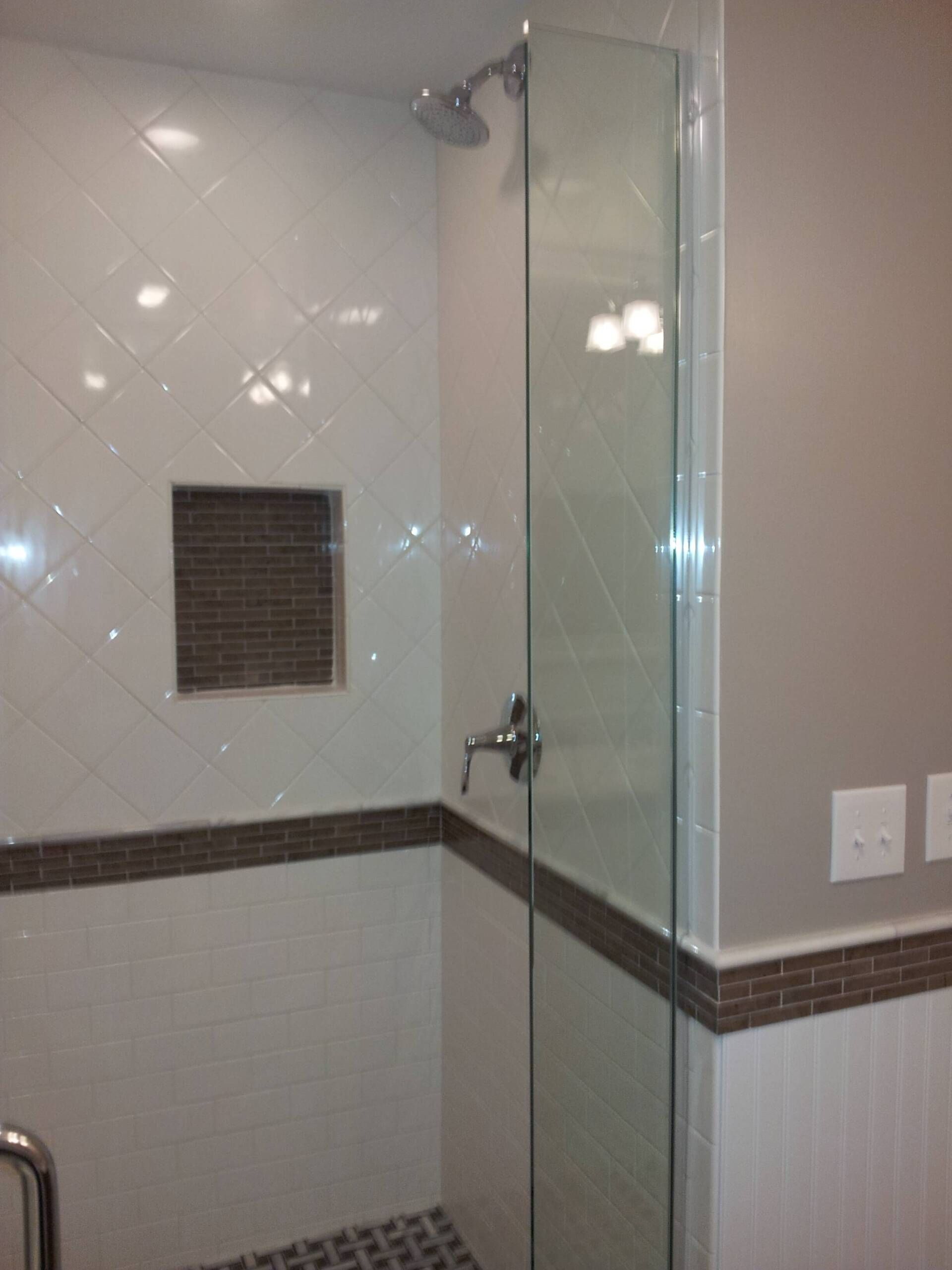 All Photos for Incredible Builders, INC in Huntley, IL
