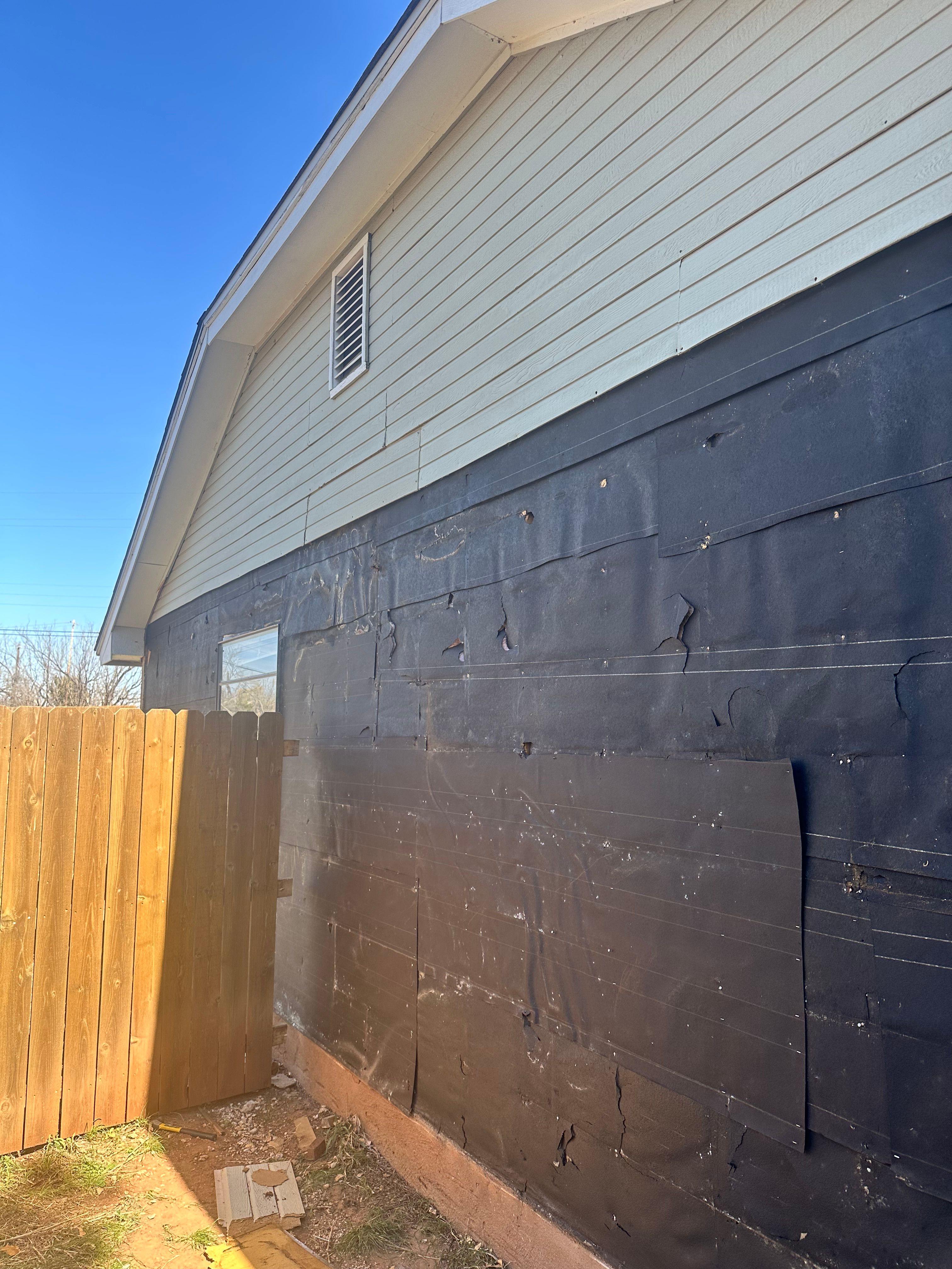  for Freedom Restoration in Abilene, TX