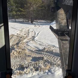  for  in Northumberland, NH