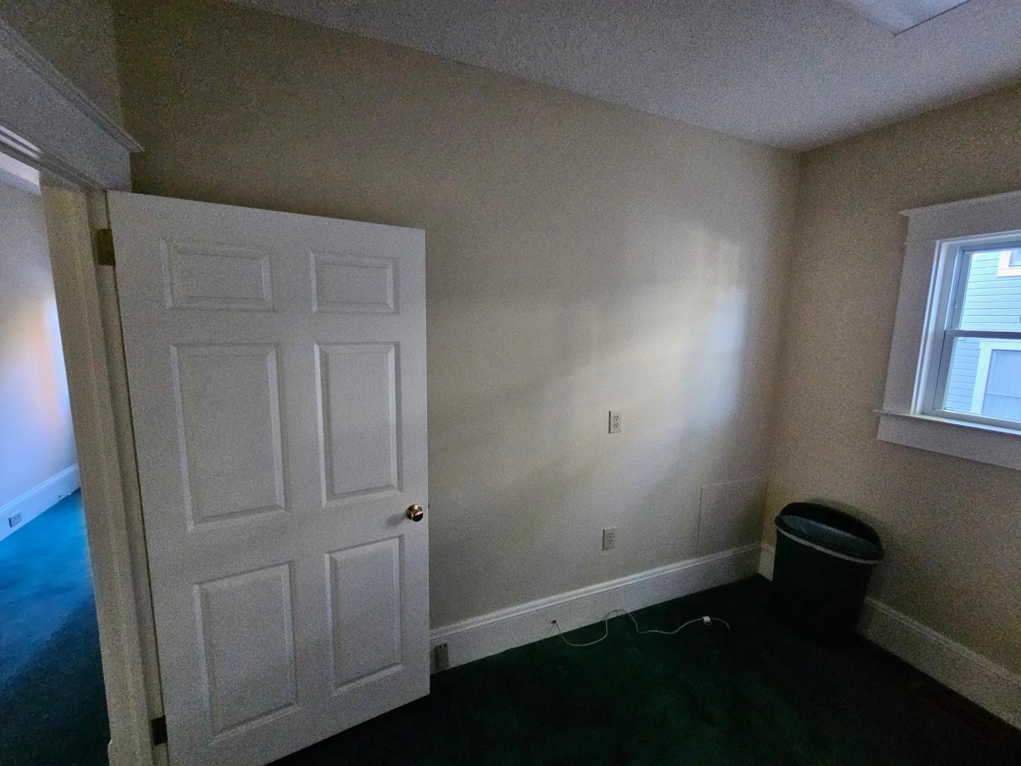 All Photos for MTR Contracting LLC in Robbins, NC