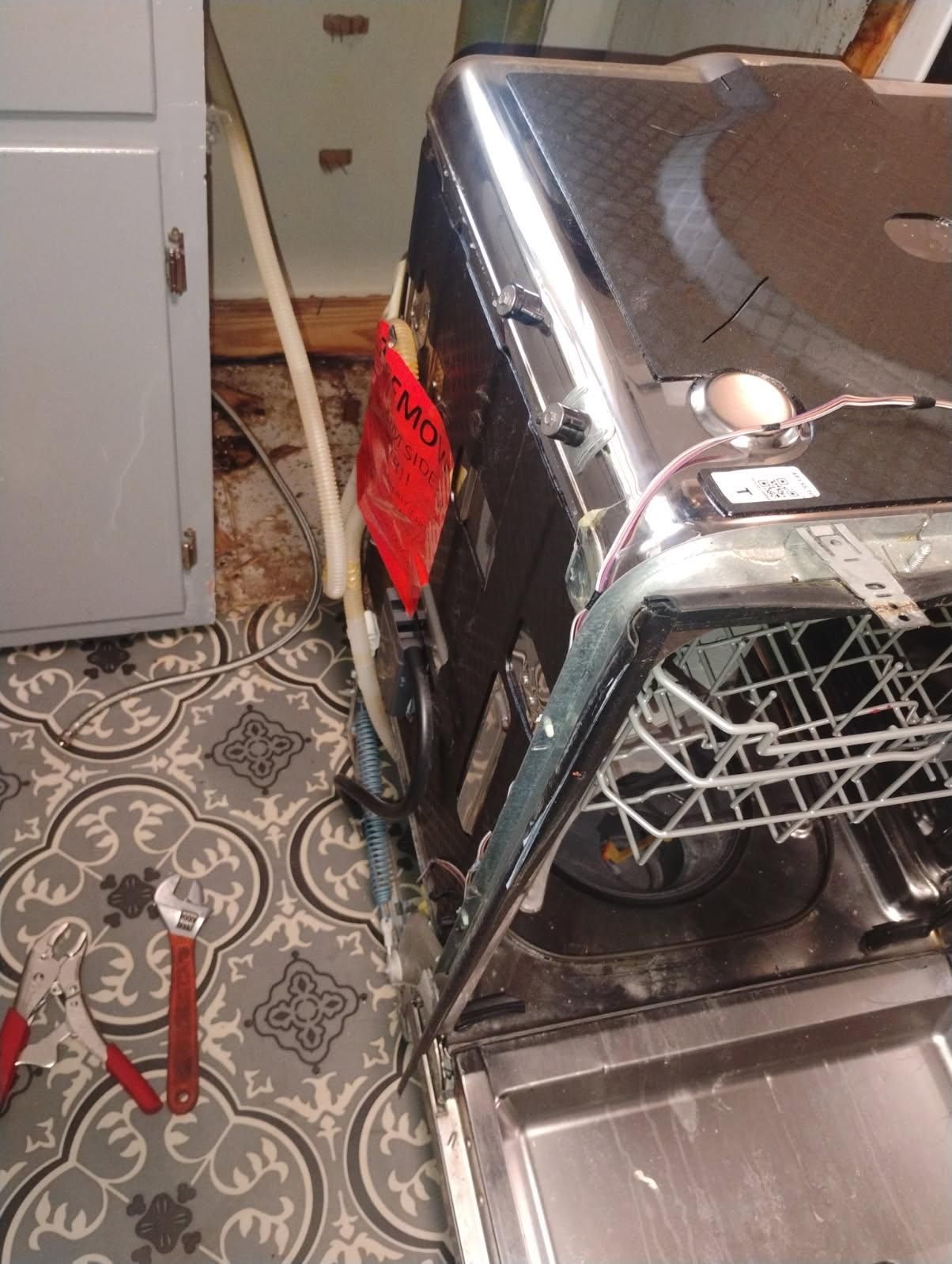  for G.M.B Appliances LLC in DeFuniak Springs, FL
