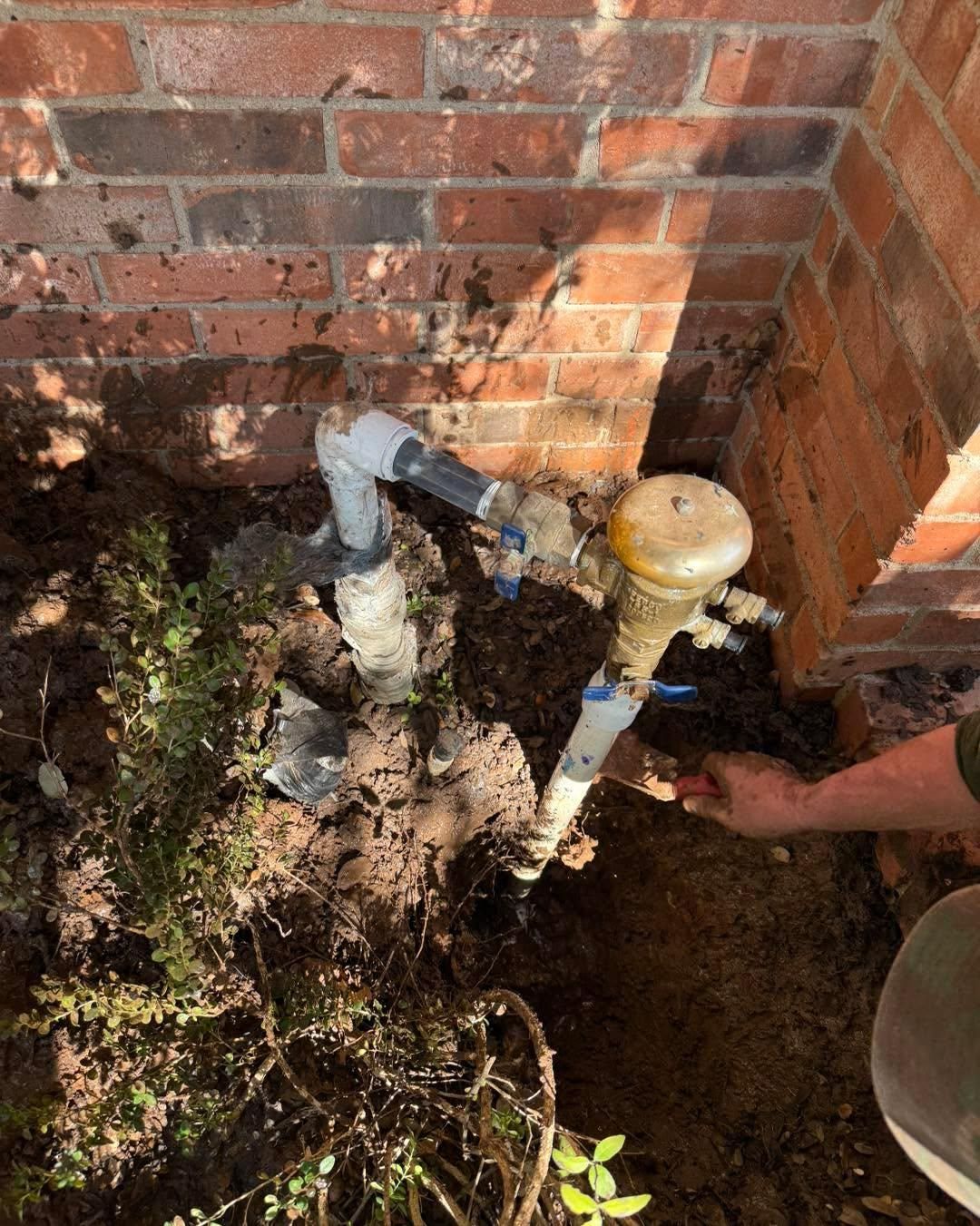  for AMV Outdoor Solutions  in Midland County, TX