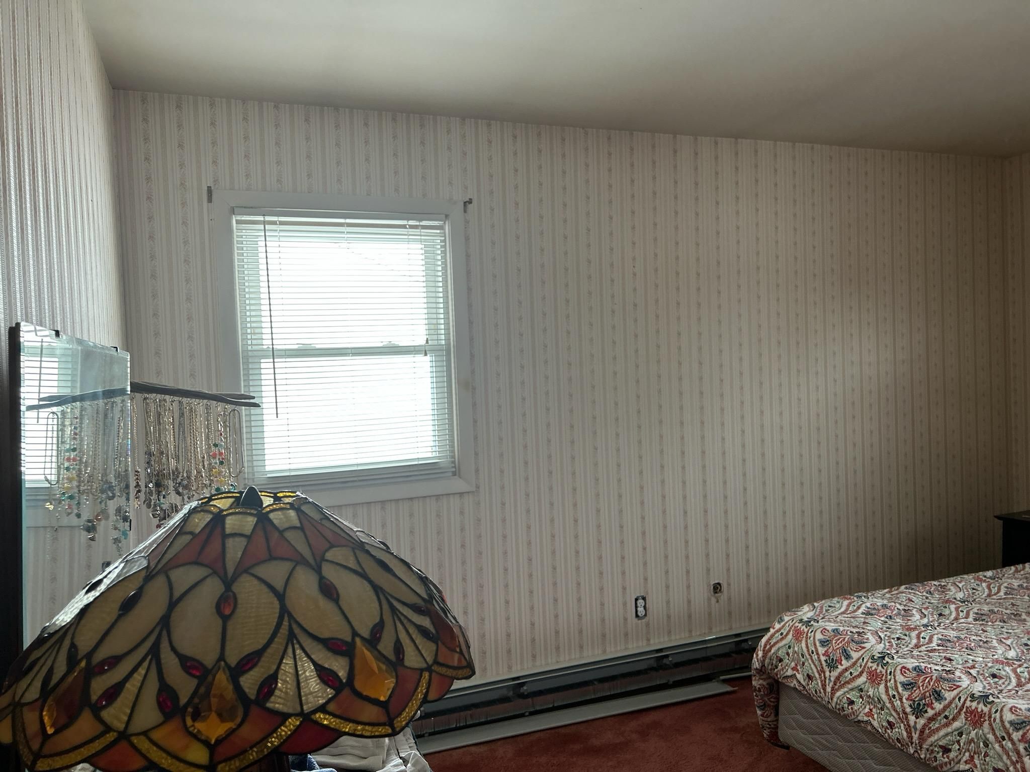  for JT's Painting 518 LLC in Schenectady, NY