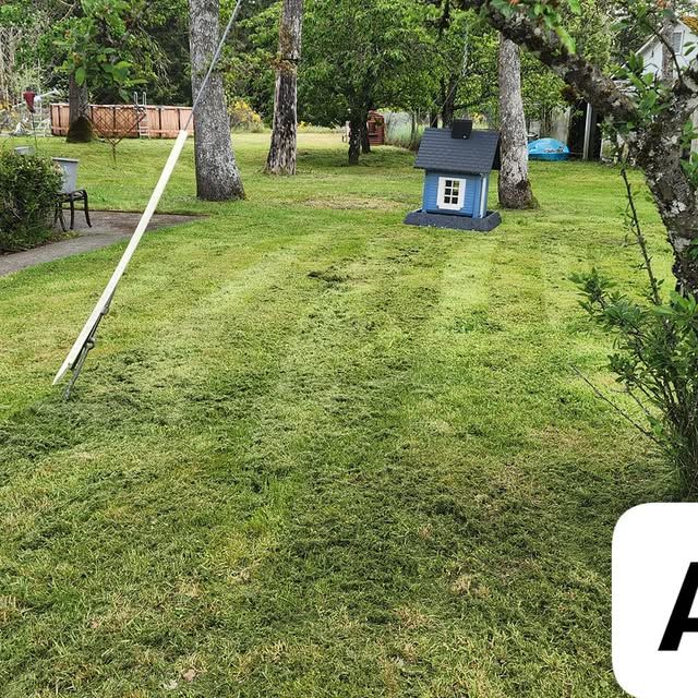 All Photos for Kc's Crew of the PNW in Roy, WA