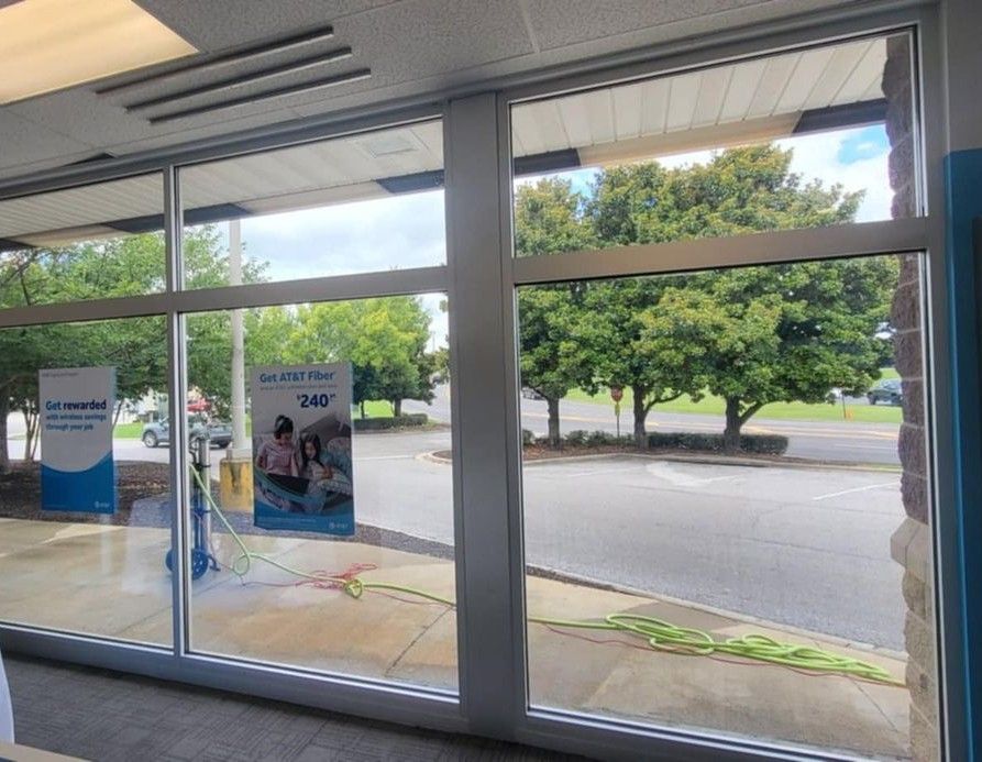  for Perfect Pro Wash in Oxford, AL