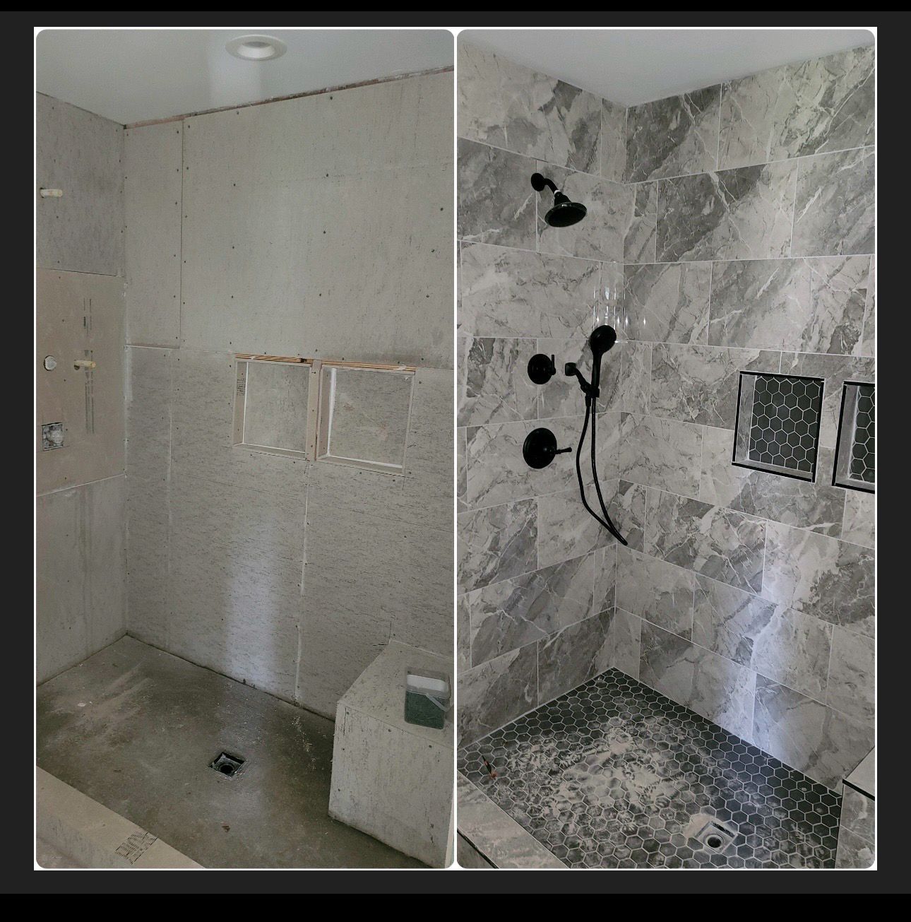 All Photos for Joles Construction in Newberg, OR