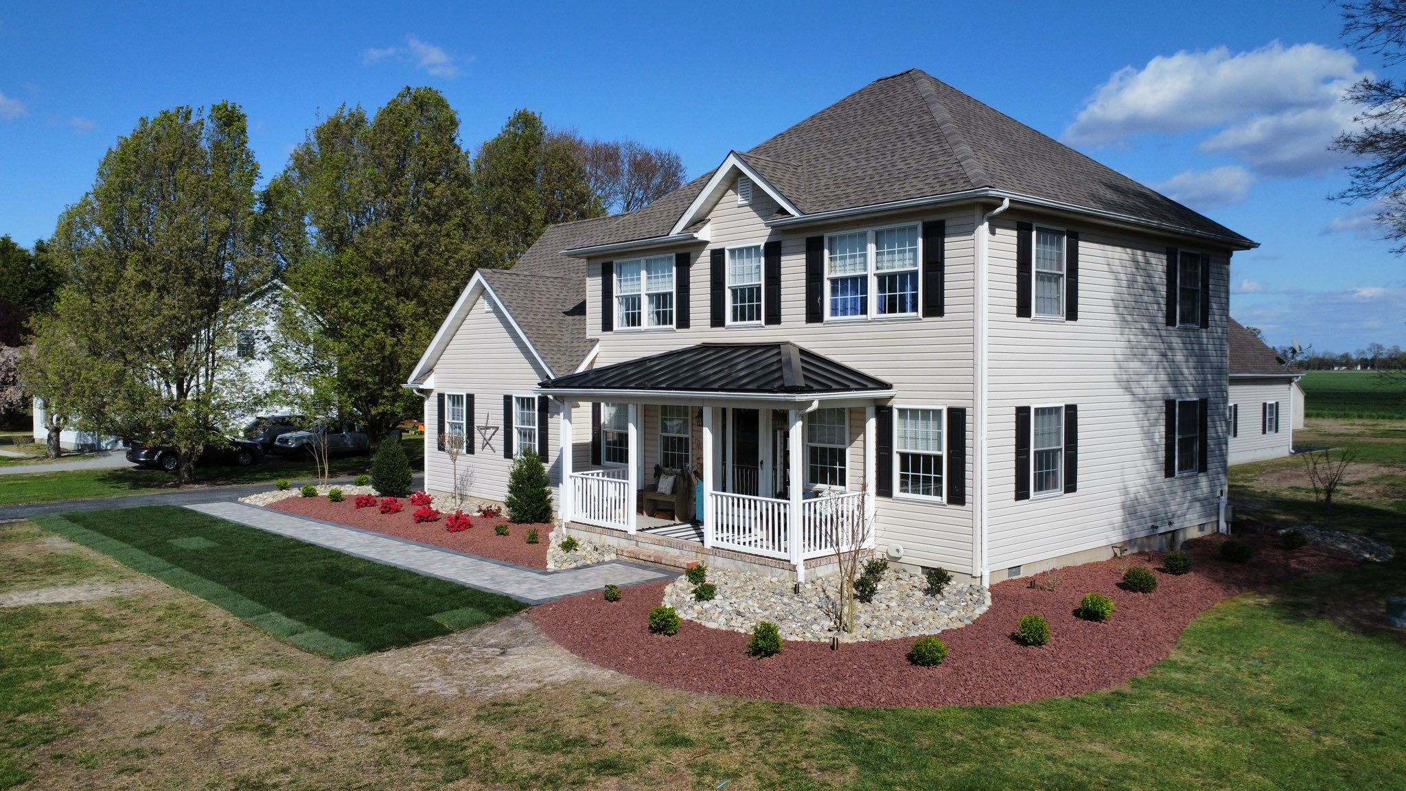 All Photos for Broker Post Ground Crew in Sussex County, DE