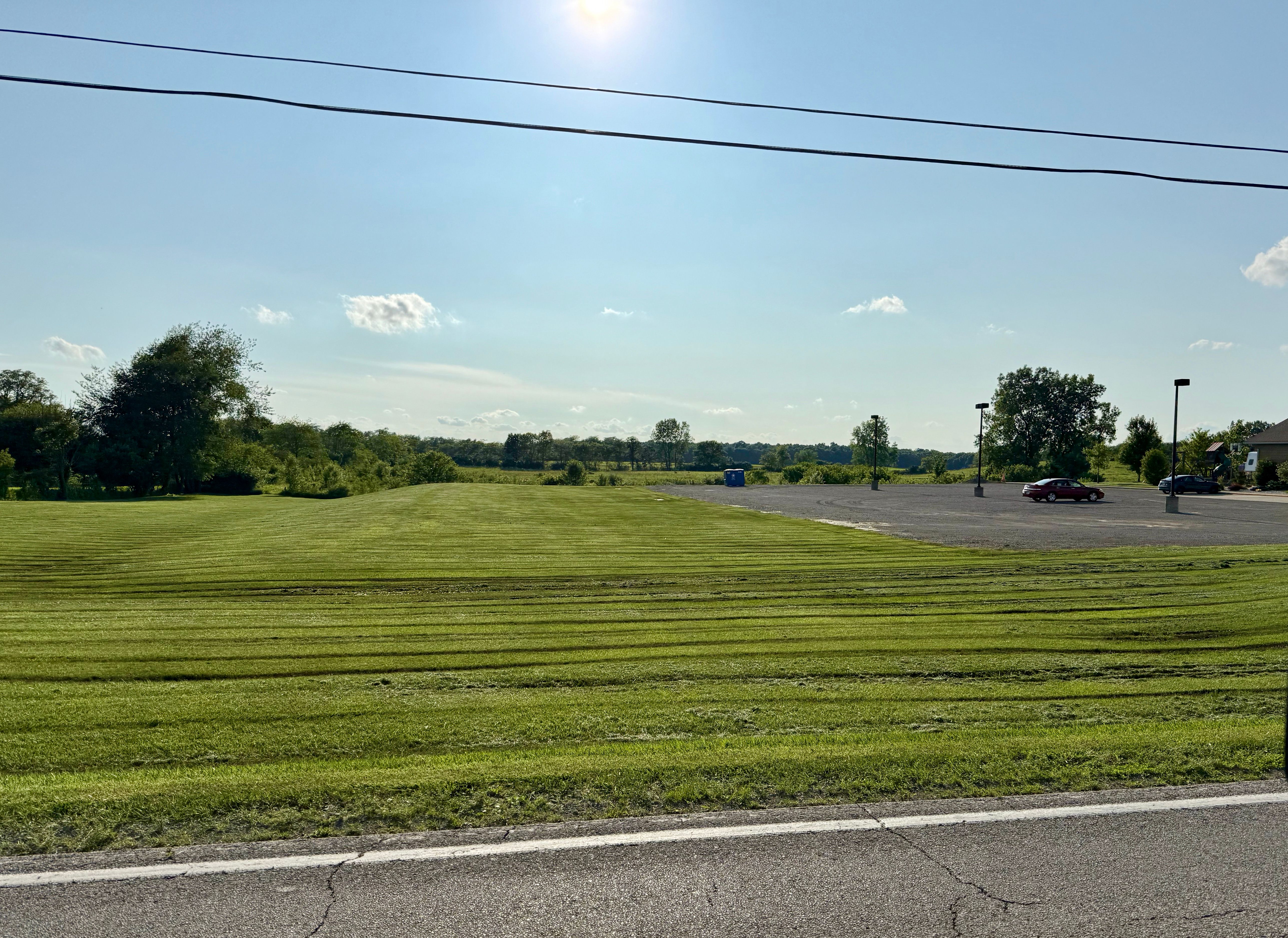  for Lamb-Coate Contracting in Bellefontaine, OH