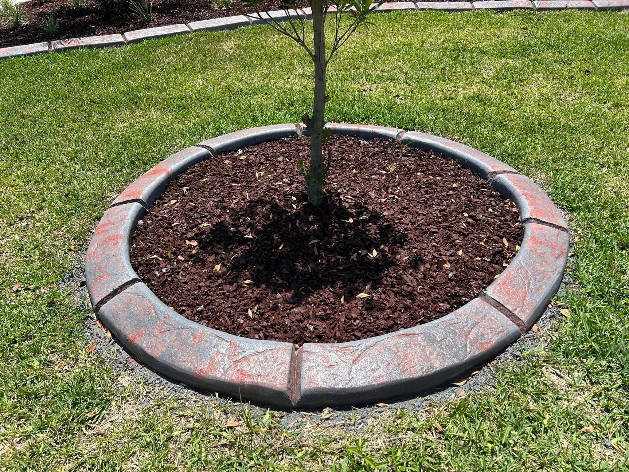  for J and E LAWN Landscaping in Gainesville, Florida