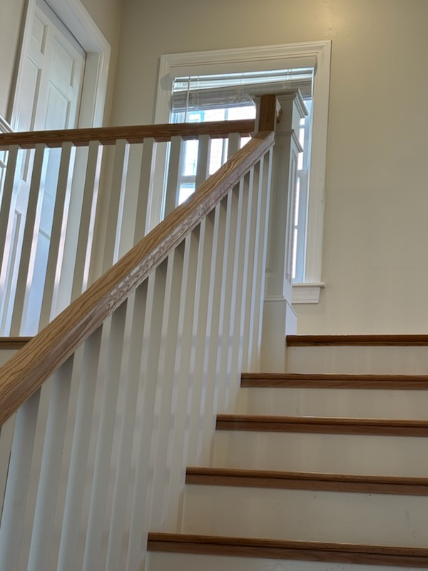  for Milton Carpentry Services in Beverly, MA