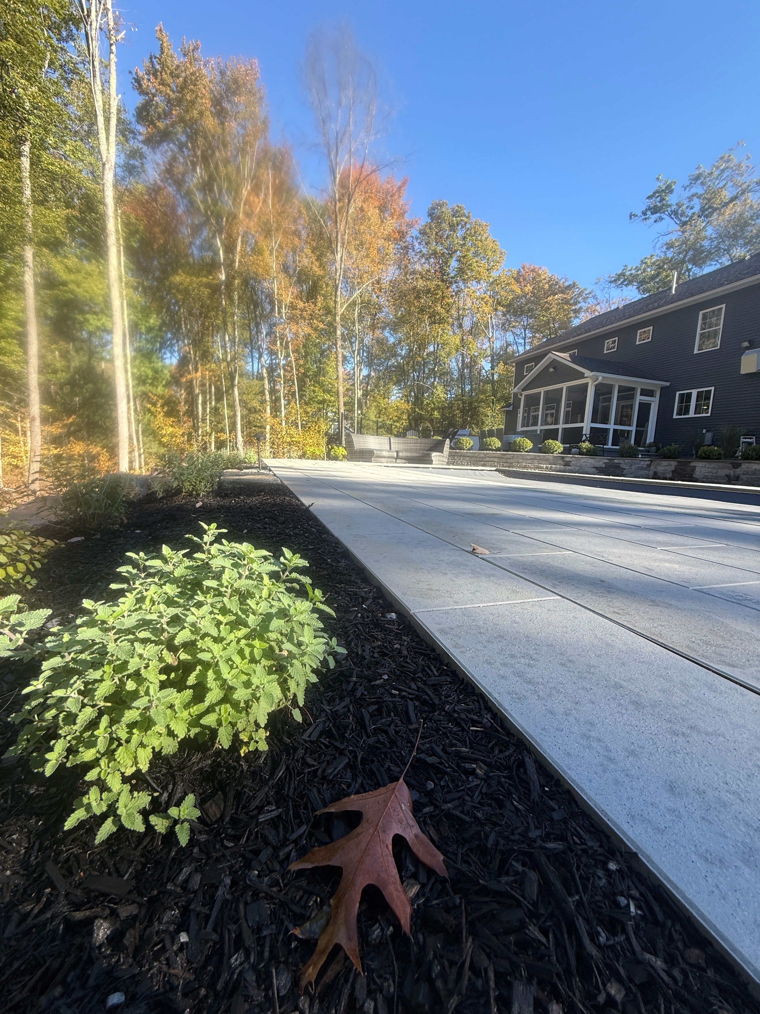  for The Lawn Guy in Saratoga Springs, NY