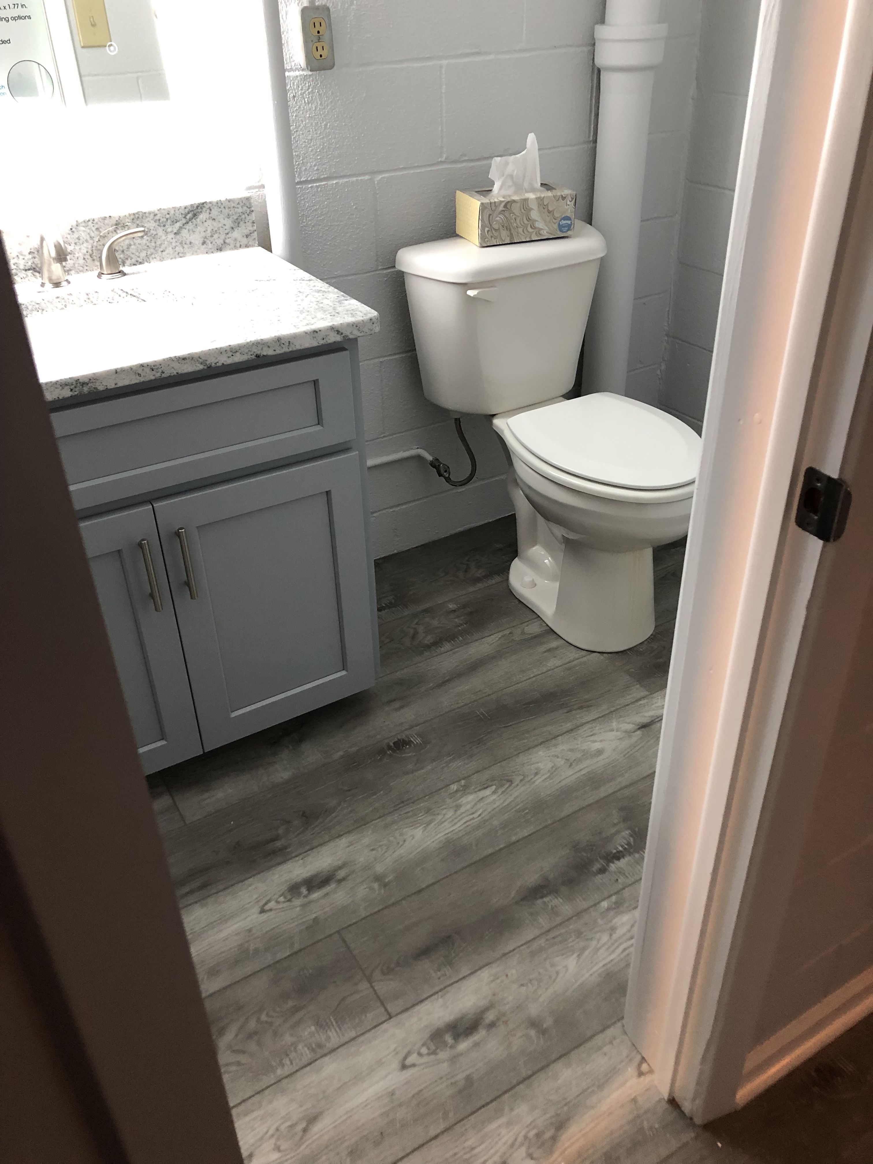  for Taylor Construction Inc.  in Barberton, OH