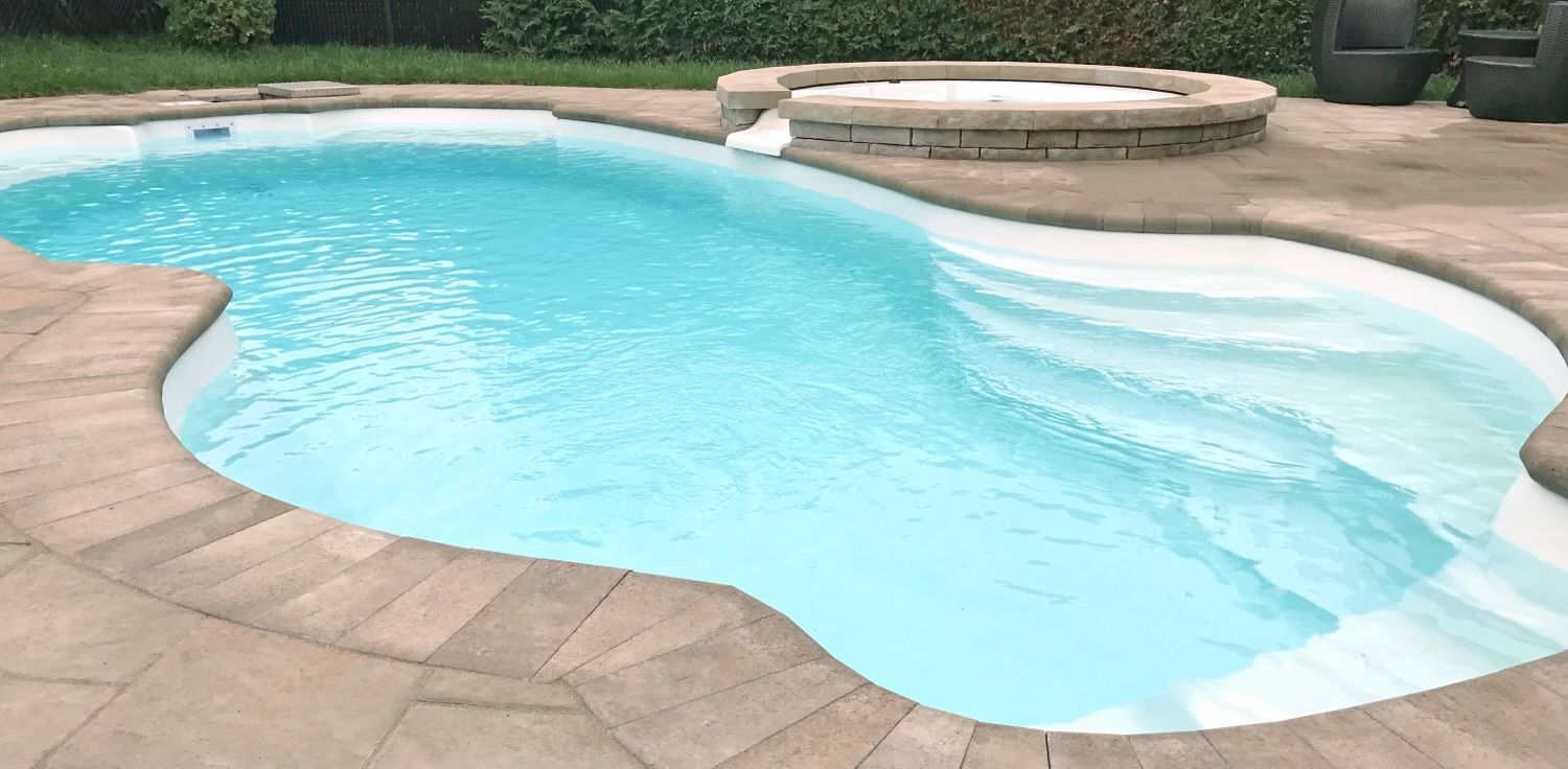  for Doyle & Sons LLC in Quincy, MA