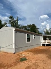  for Coleman Gutters in Gilmer, TX