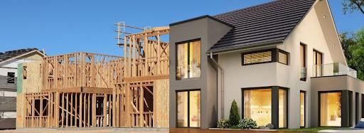  for Unlimited Home  Construction & Remodeling in Houston, TX