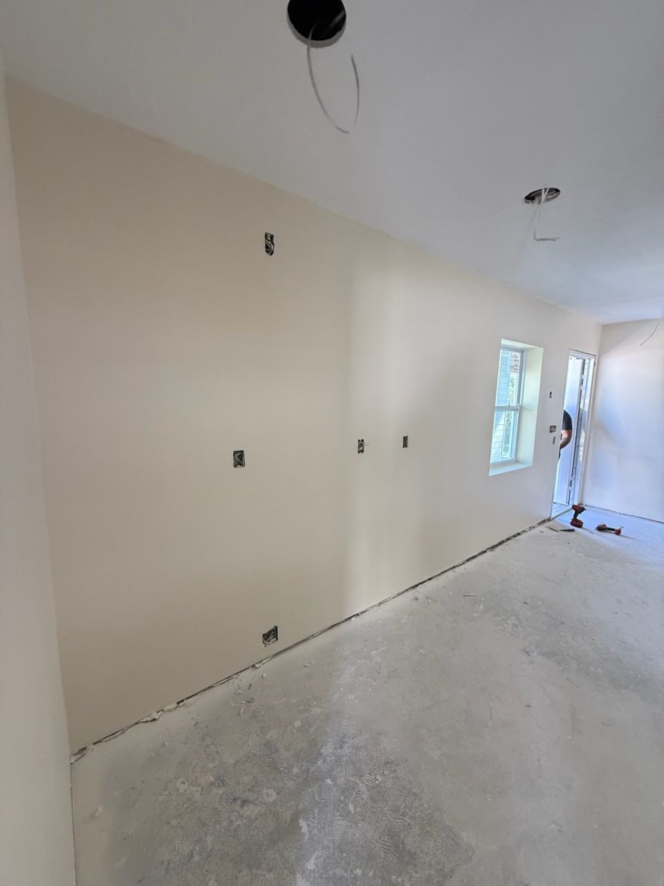  for Escorpio Painting in Tampa, FL