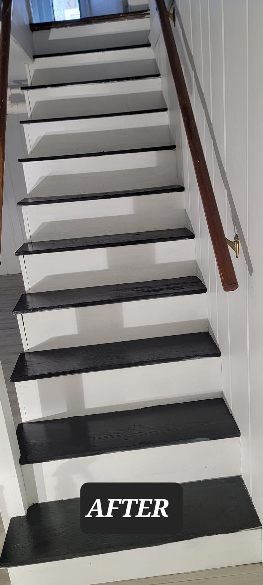  for Prestige Painting in Taunton, MA