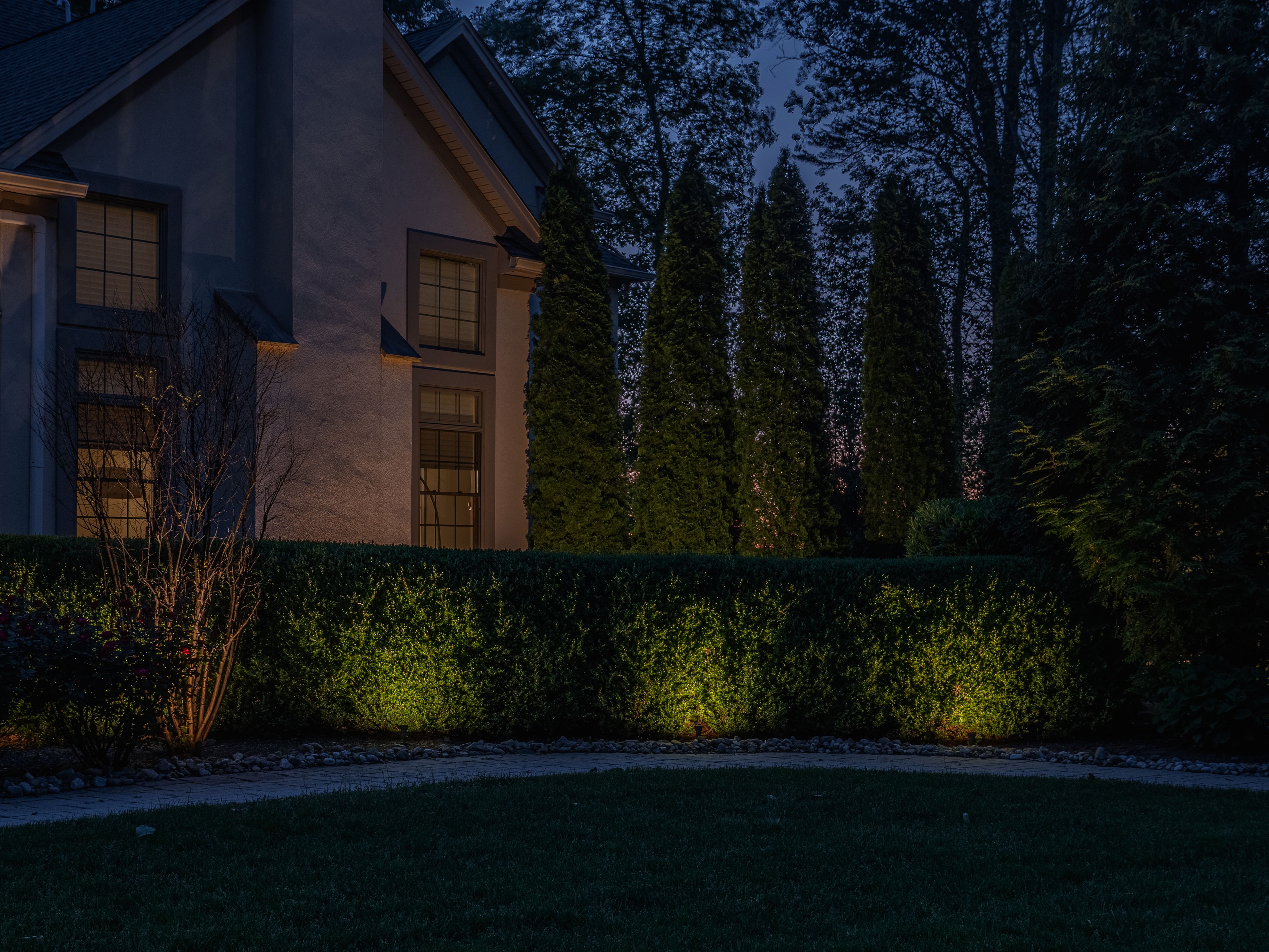  for Unique Outdoor Lighting in Short Hills, NJ