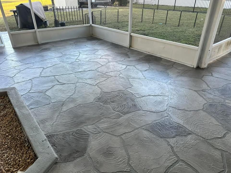 All Photos for Absolute Grey's LLC in Kissimmee, FL