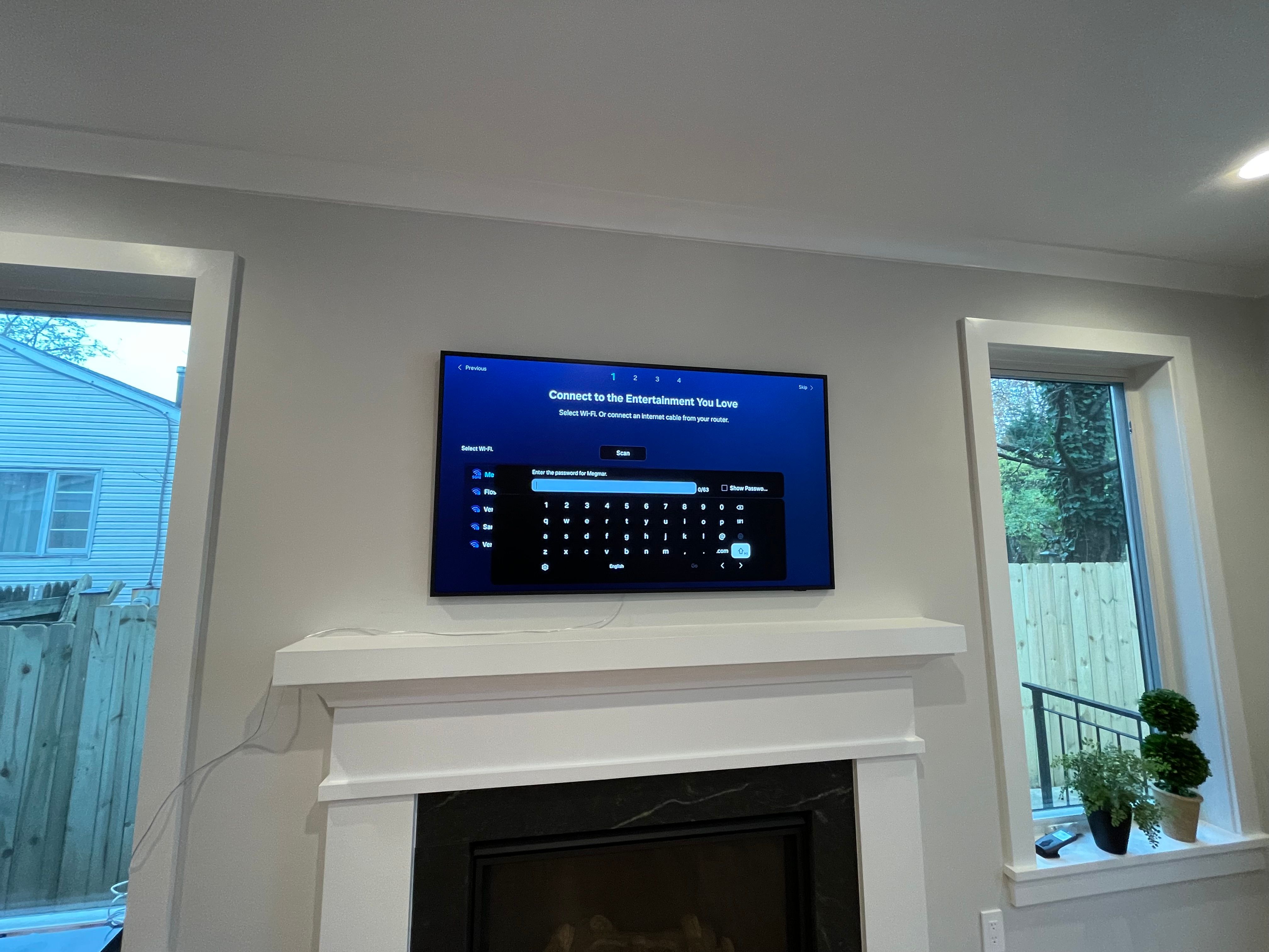 All Photos for PrimeMount Solutions in Annandale, VA