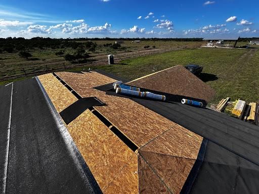 All Photos for CSP Contracting in Arcadia, FL