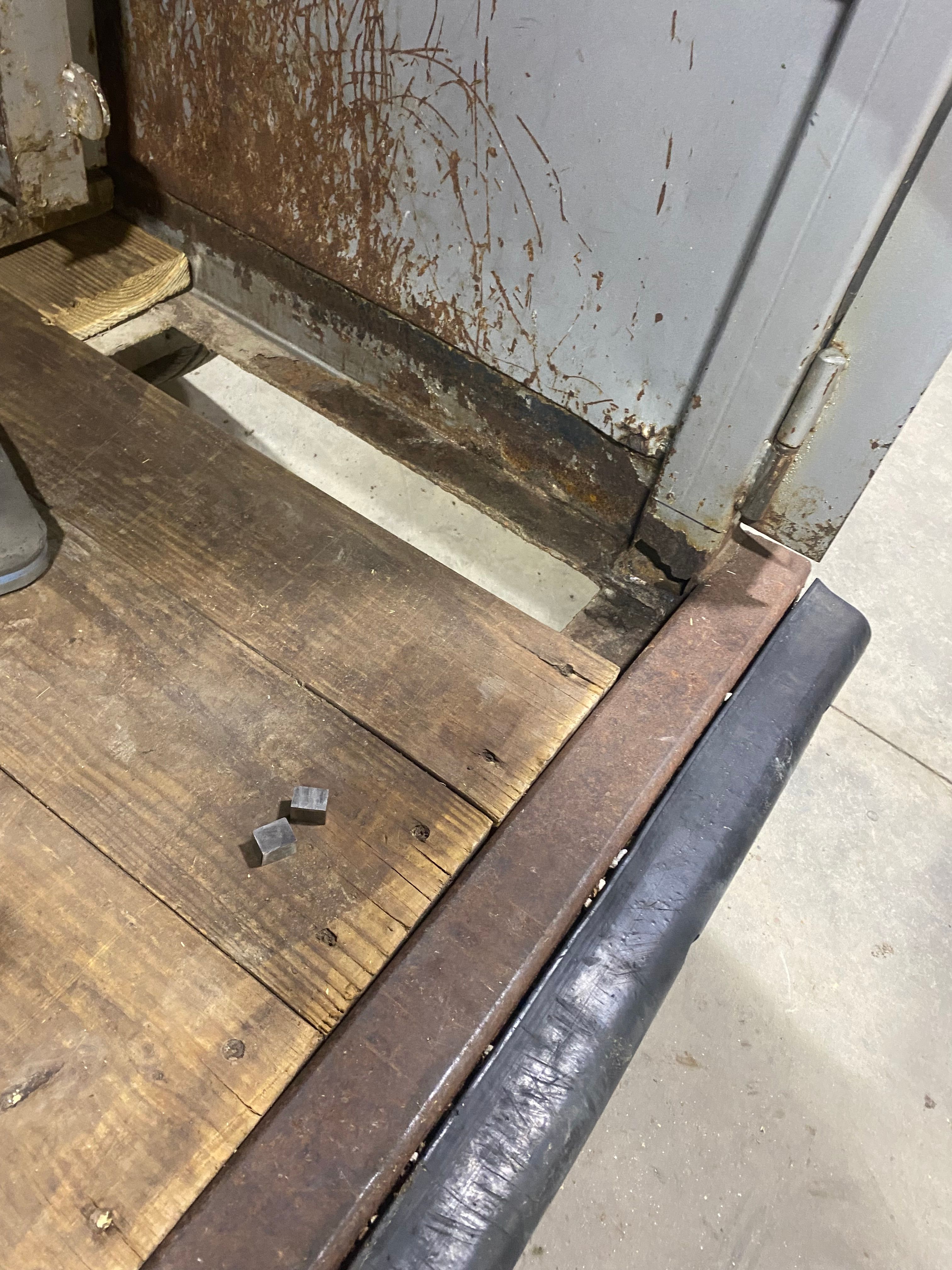  for Anderson River Ag in Cincinnati, OH