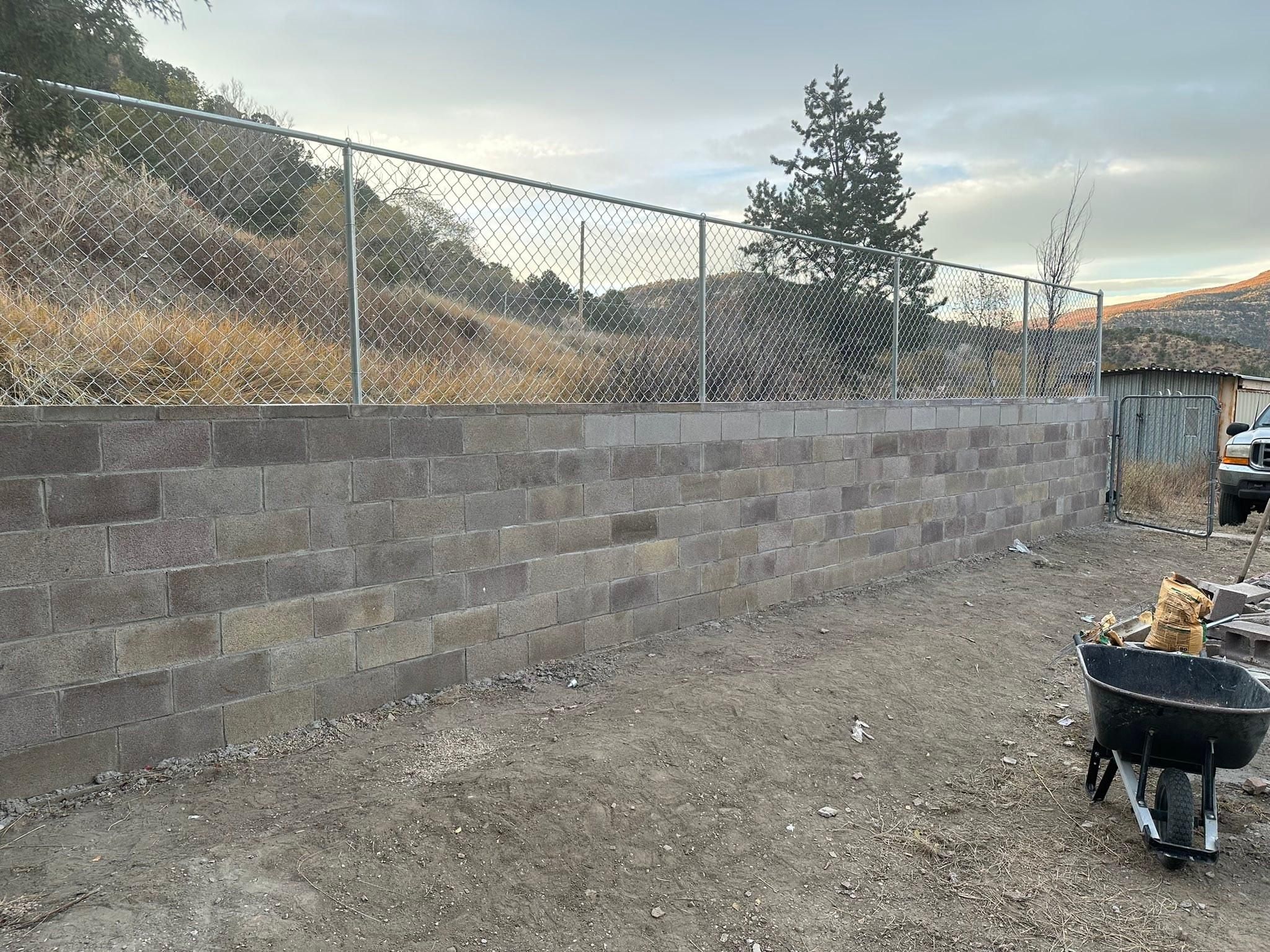 All Photos for Raton Property Maintenance in Raton, NM