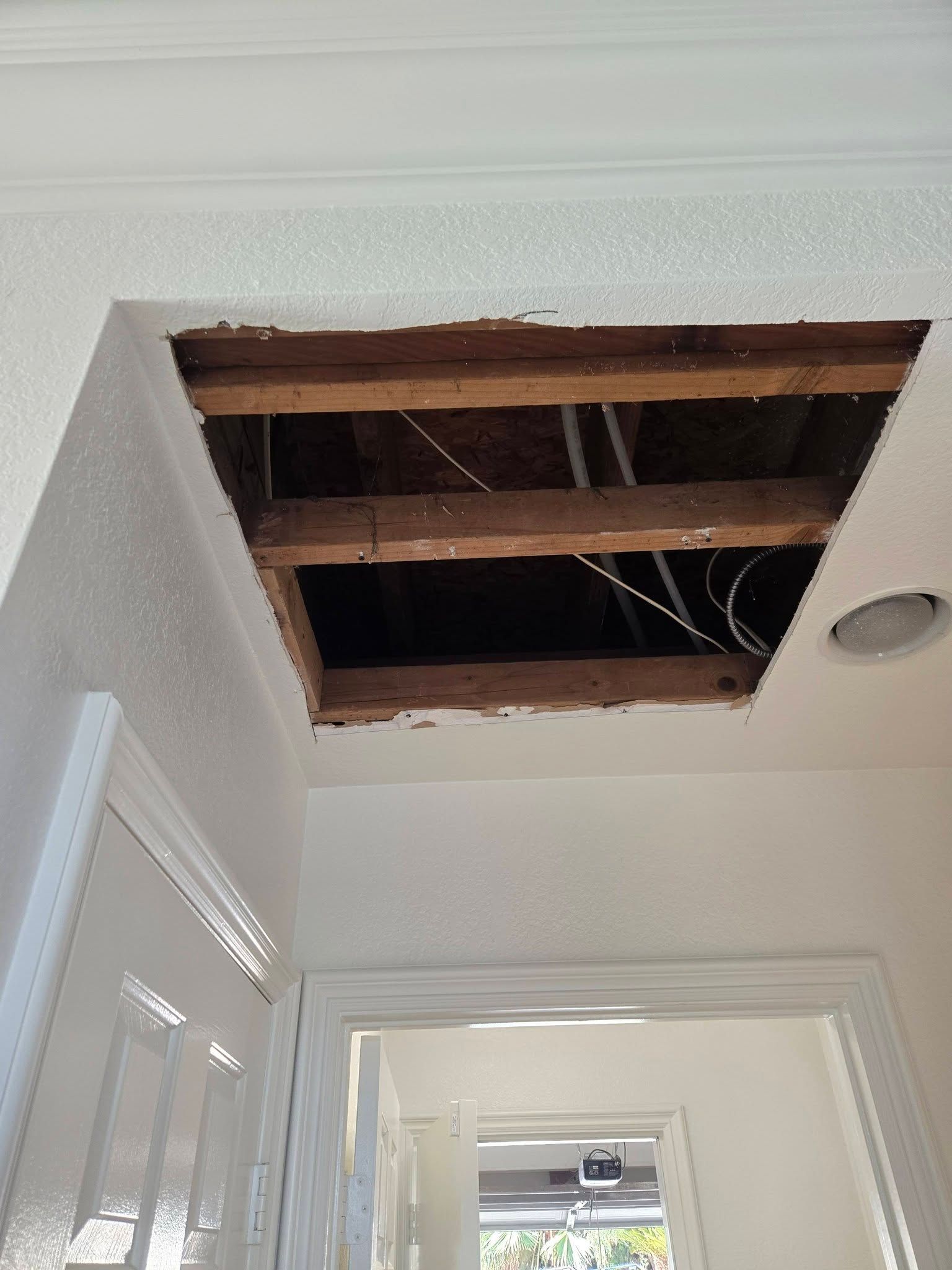  for All Pro Painting Services in Riverside, CA